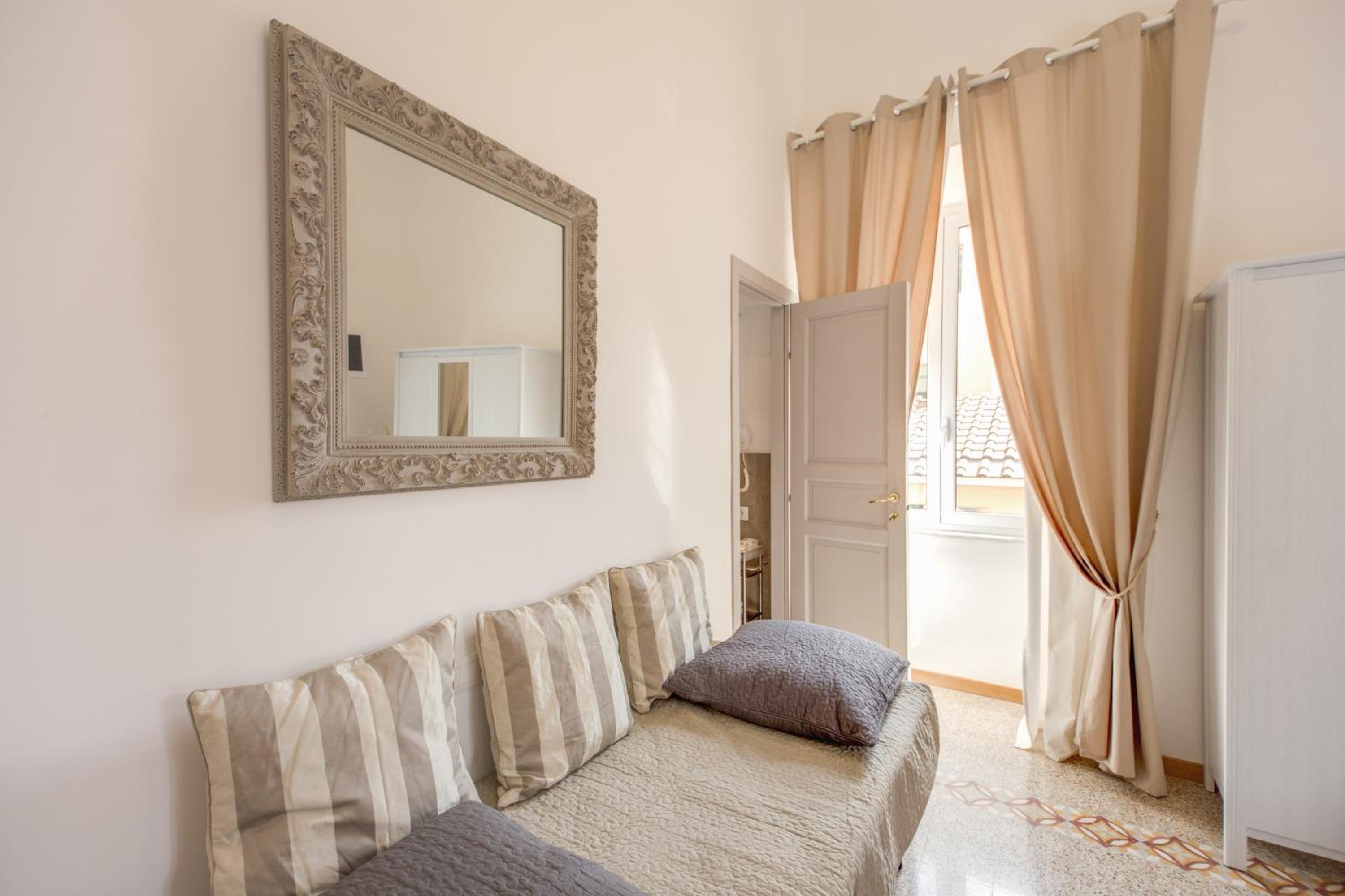 Triple Room photo 1