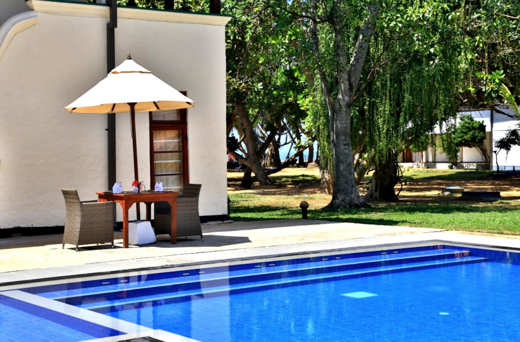Villa - Photo 4