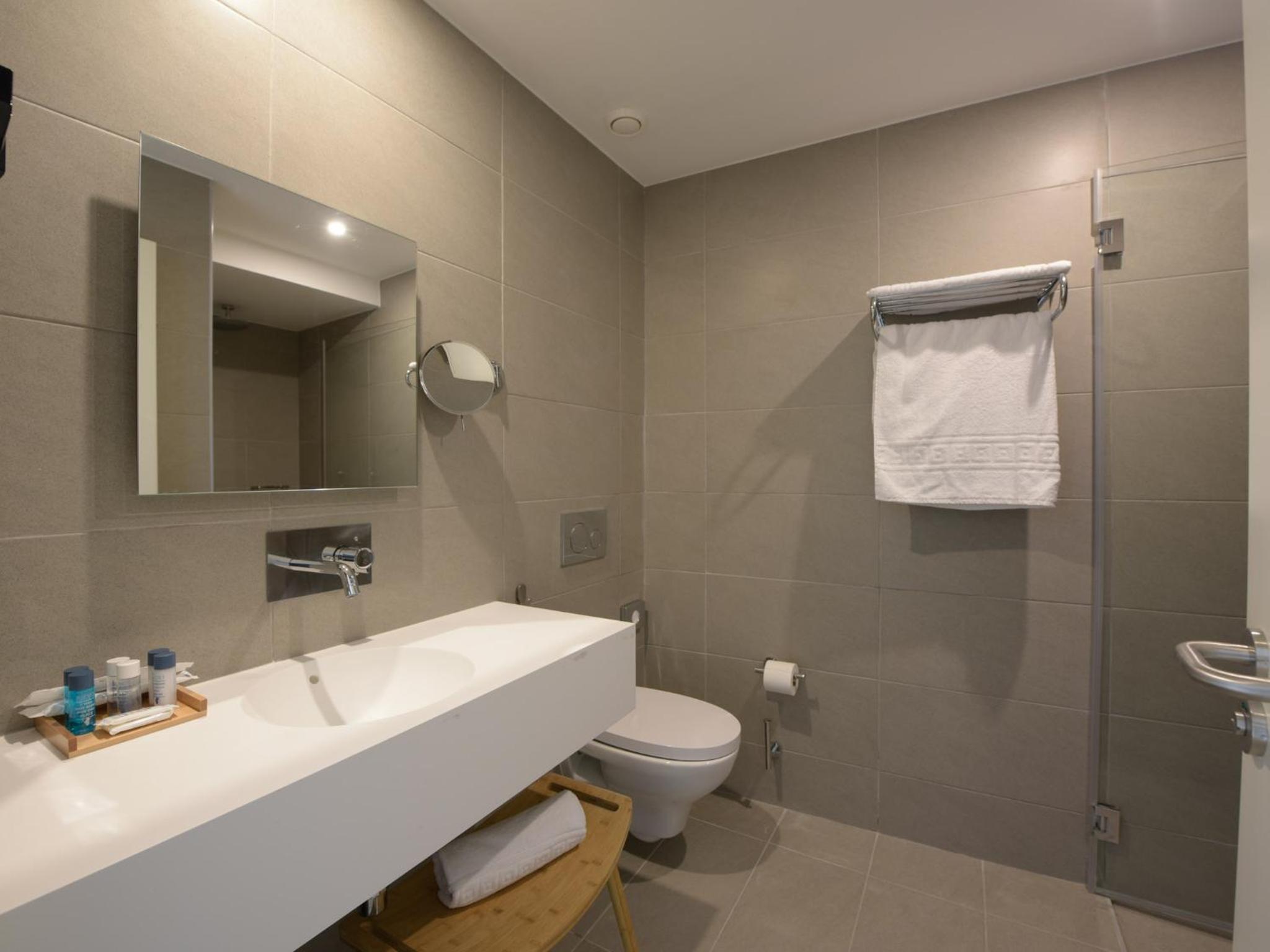 Superior Double Room - Photo 4