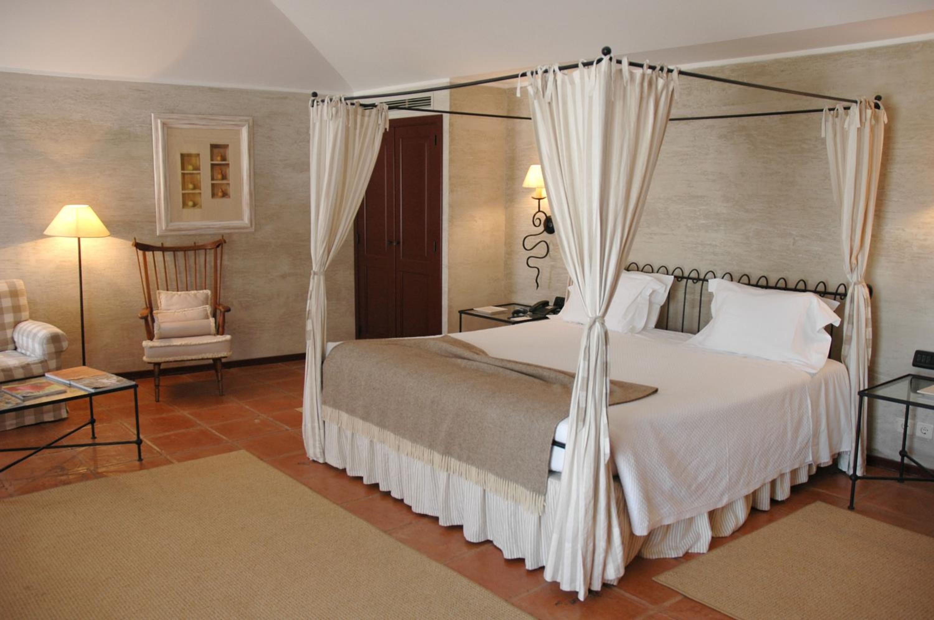 Special Offer - Double Room with Romantic Package