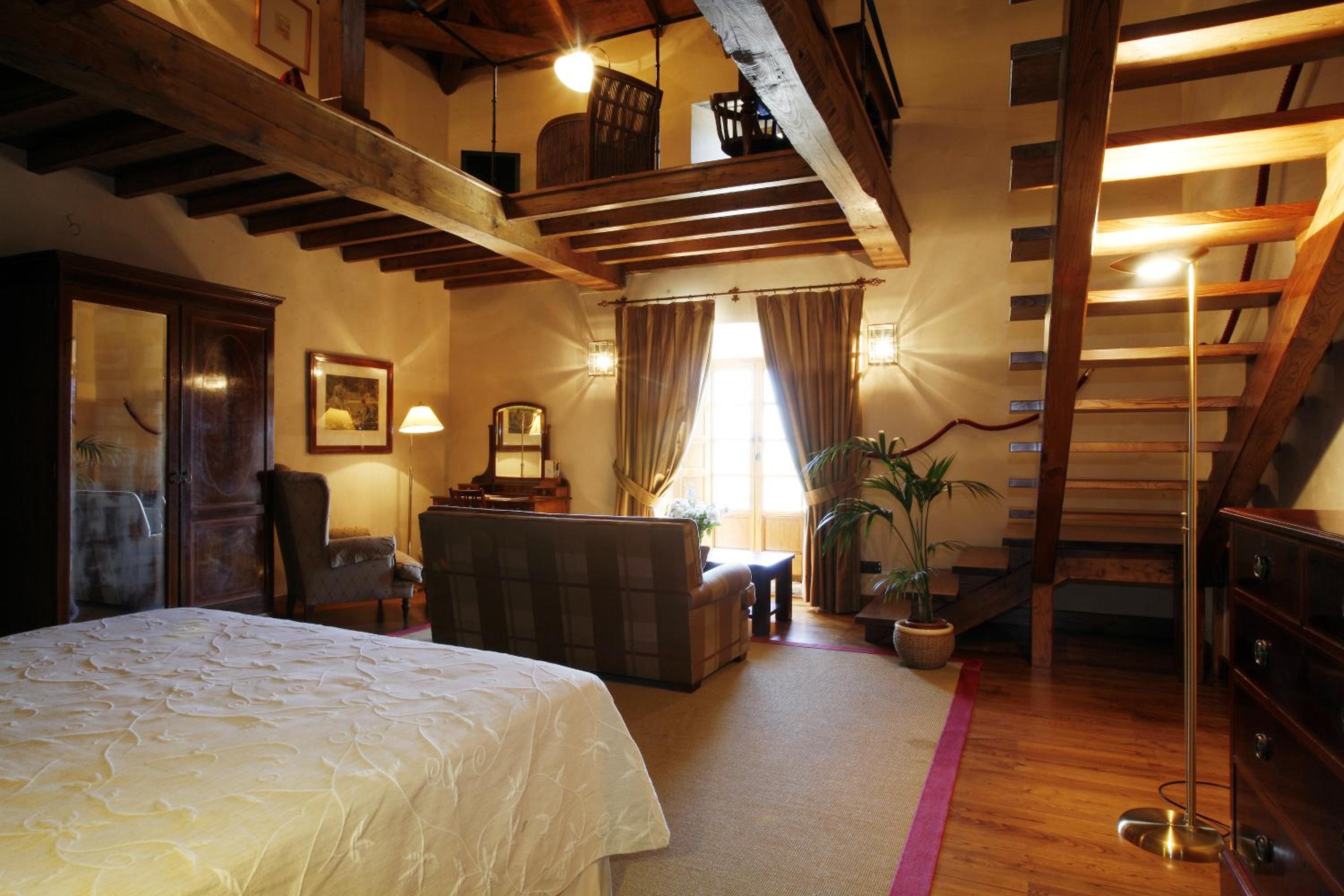 Suite photo 3