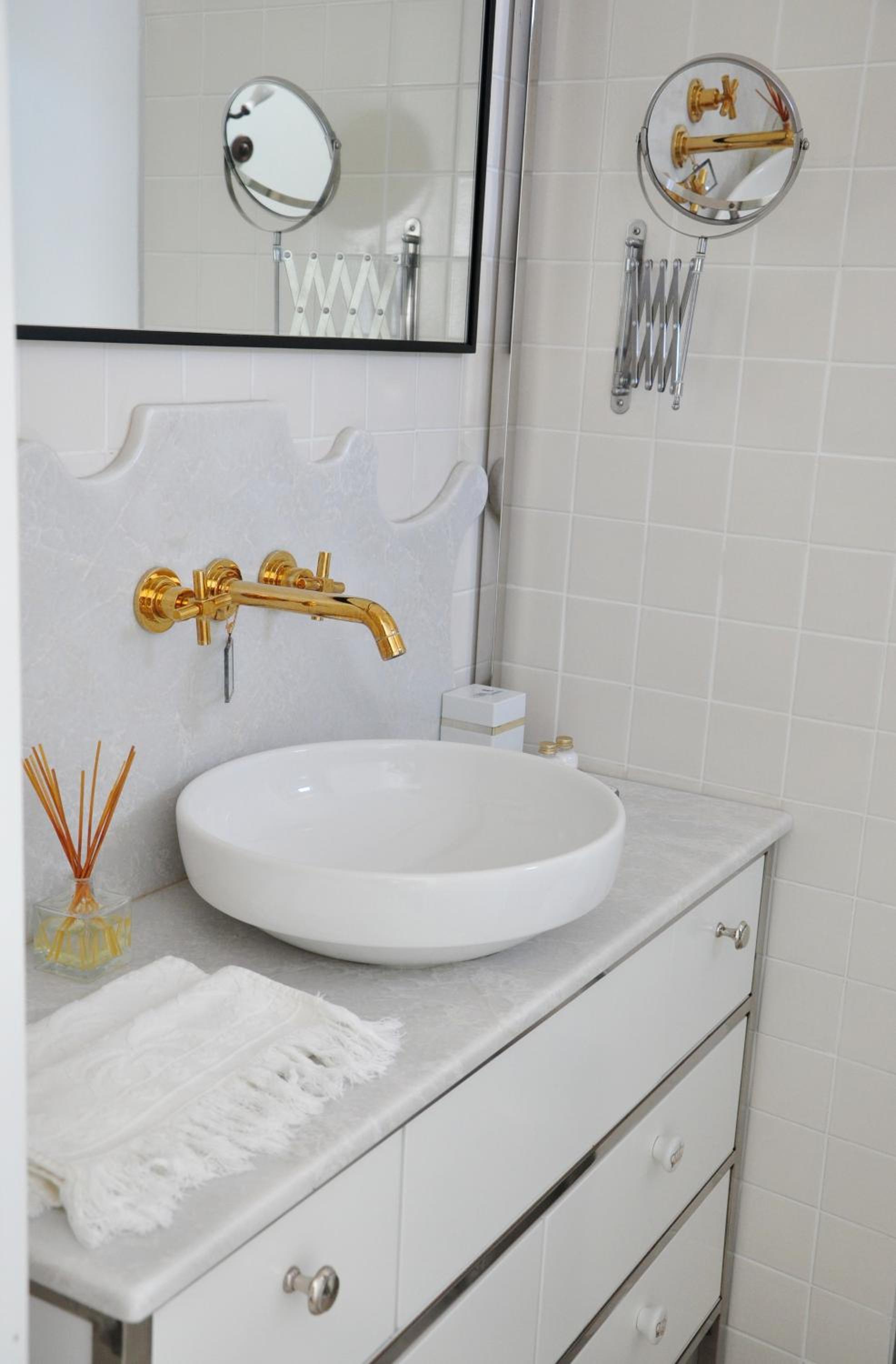 Superior Suite photo 2