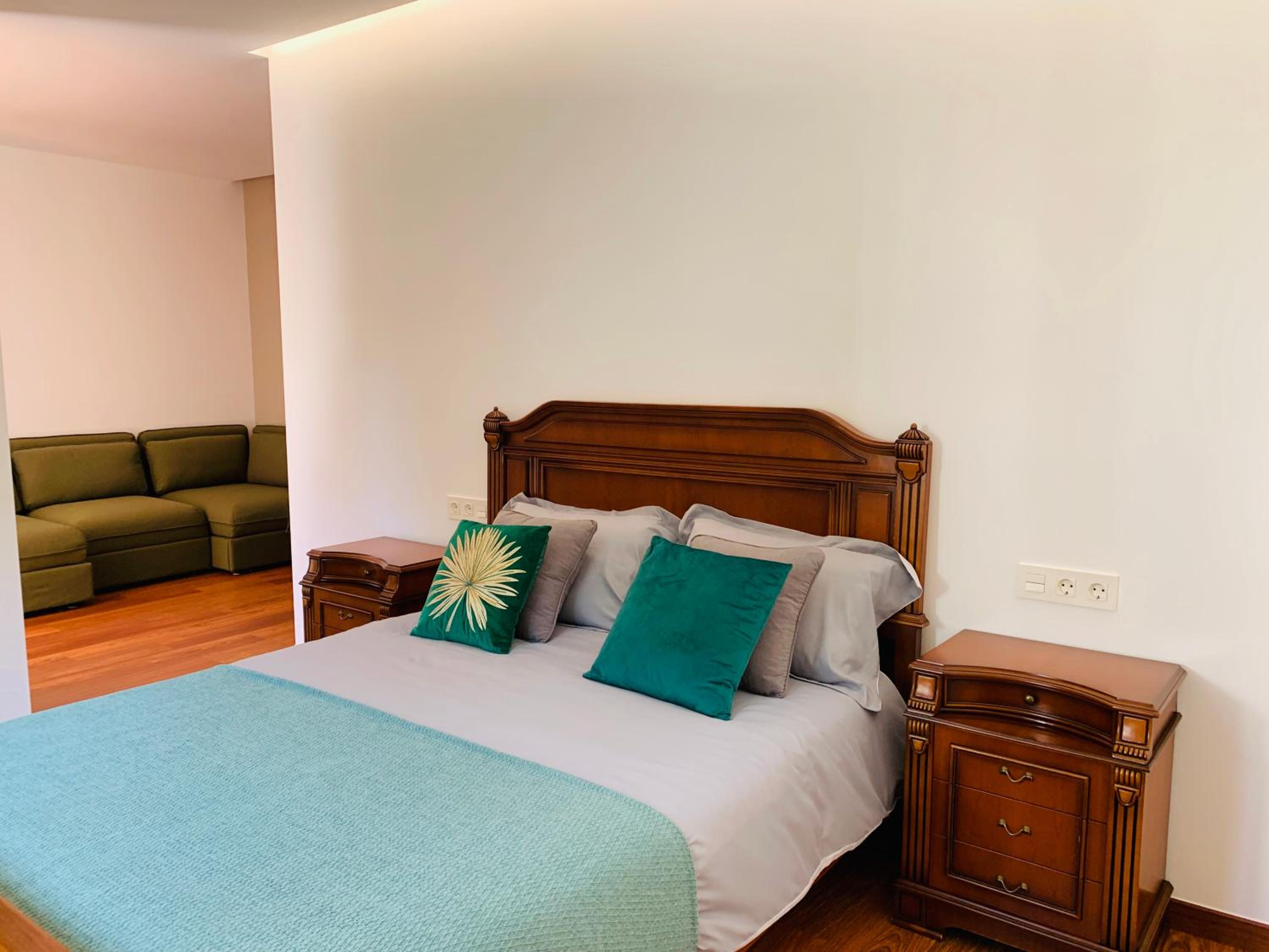 Finca Briabí, Zdjęcie 6