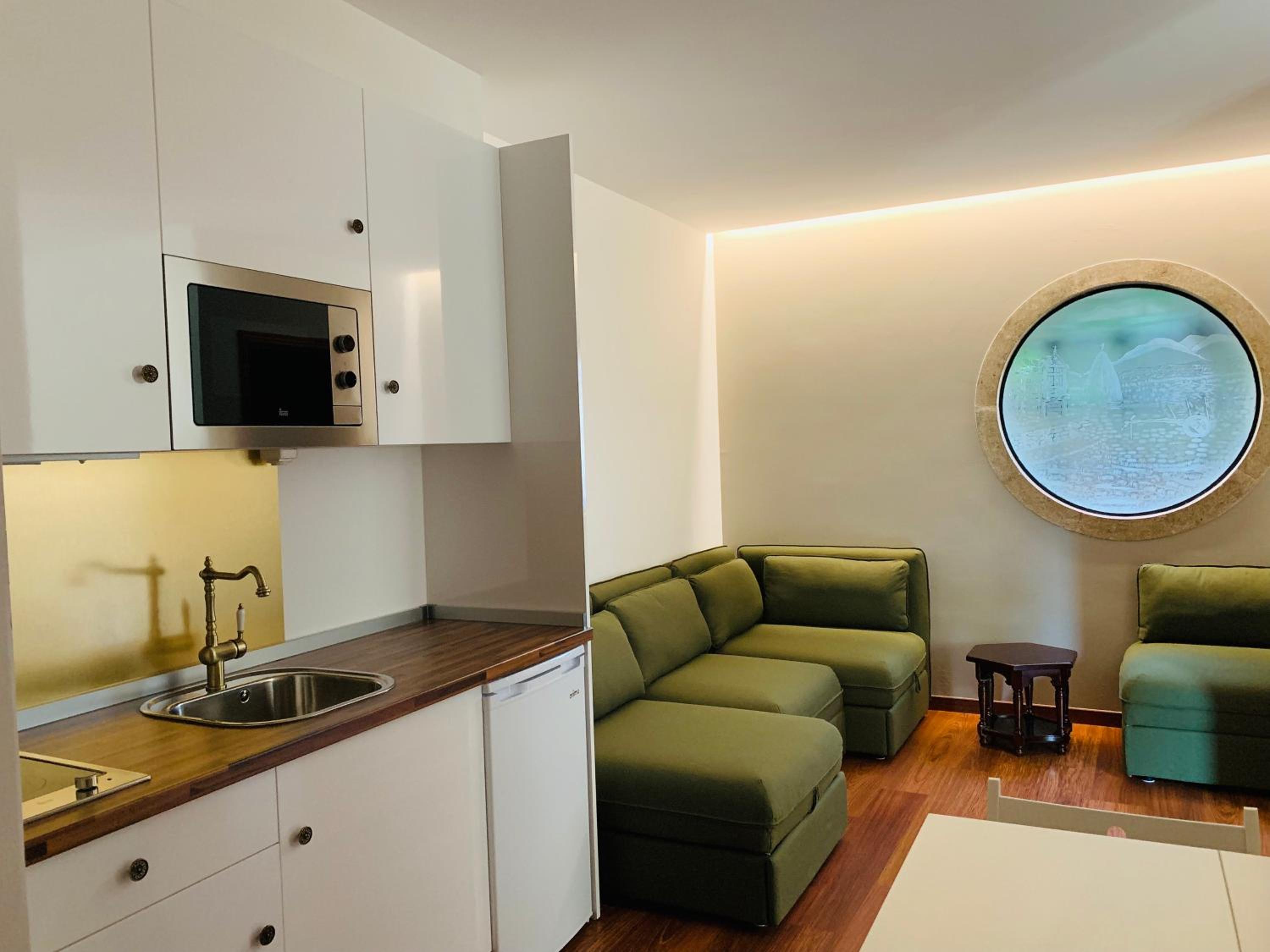 Finca Briabí, Zdjęcie 5