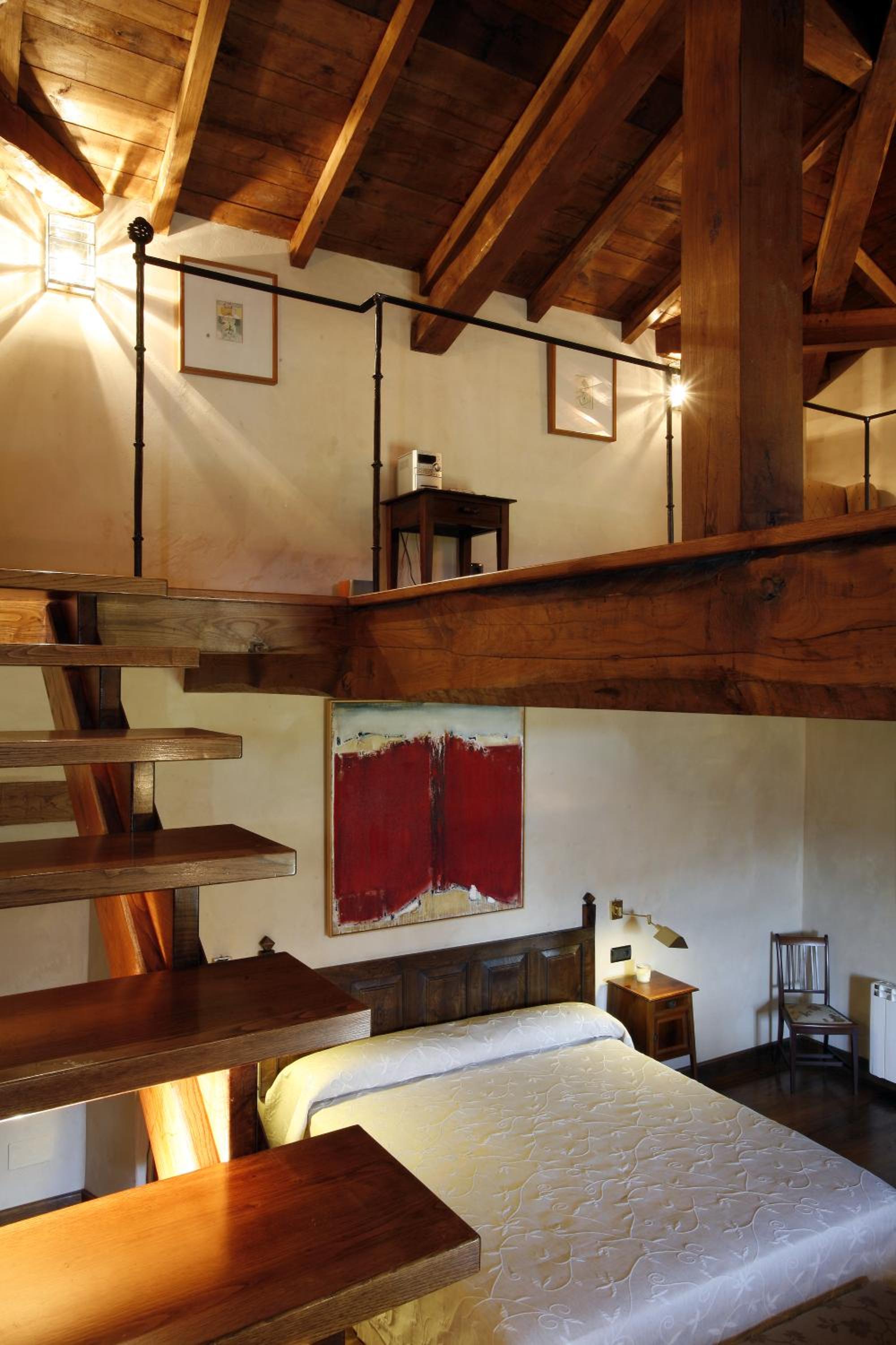 Suite photo 2