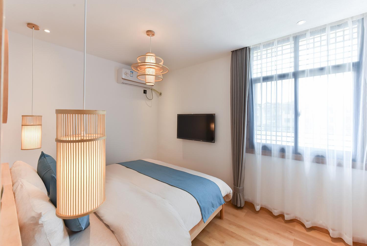 Double Room with Private Bathroom photo 3