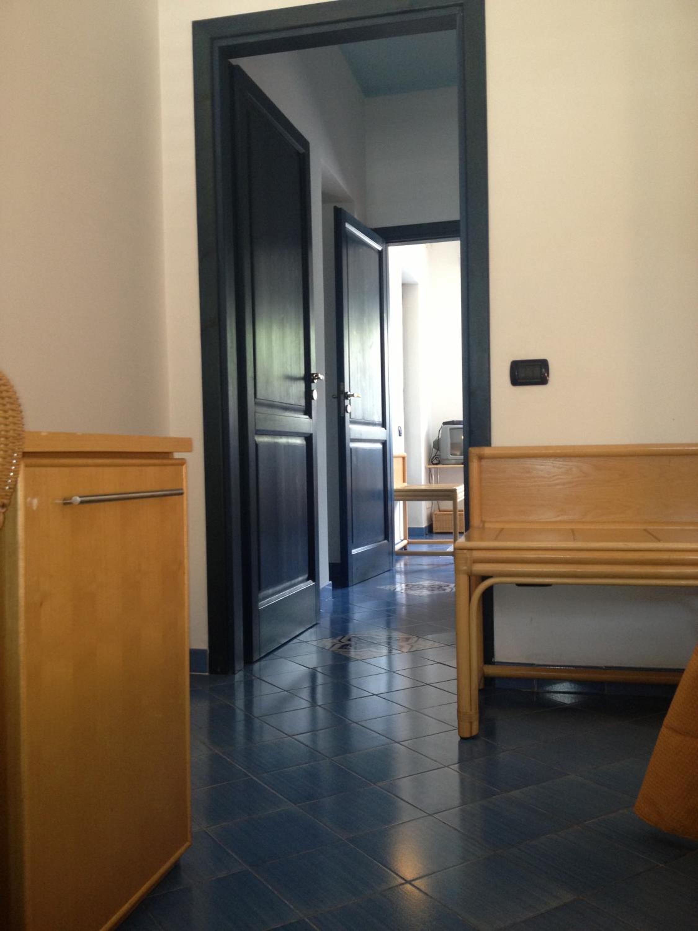 Two-Bedroom Suite photo 2