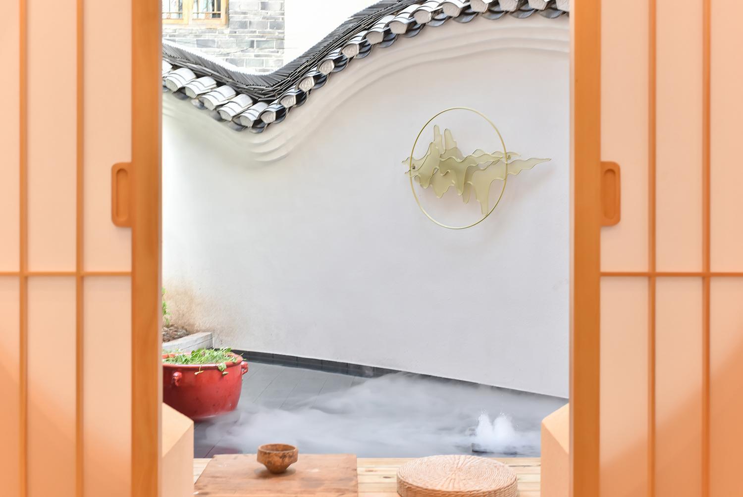 Vacation Home - Photo 5