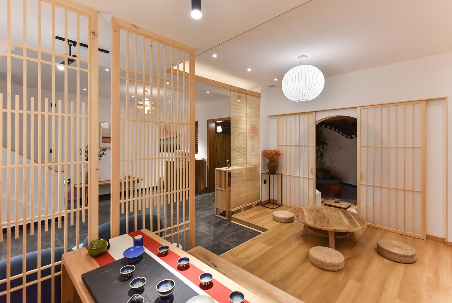 Vacation Home - Photo 10