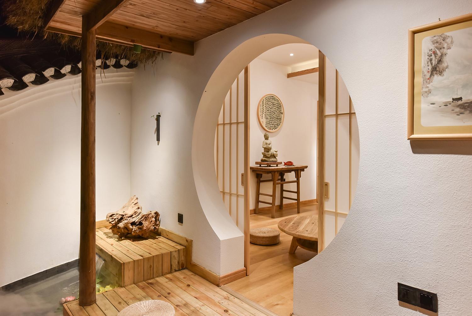 Vacation Home - Photo 12