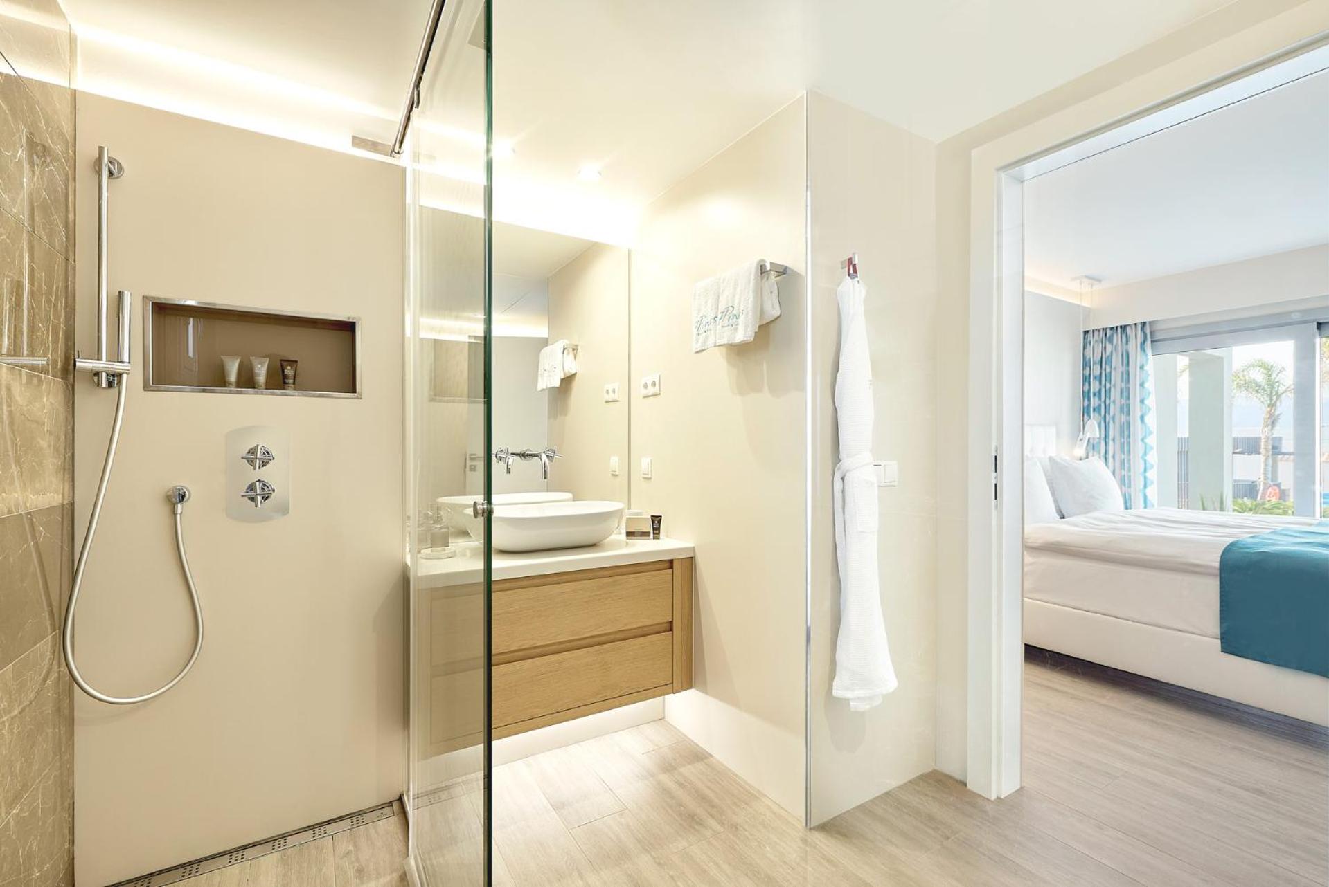 Suite photo 3