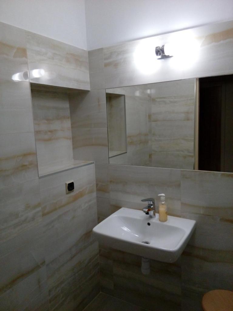 Superior Double Room - Photo 3