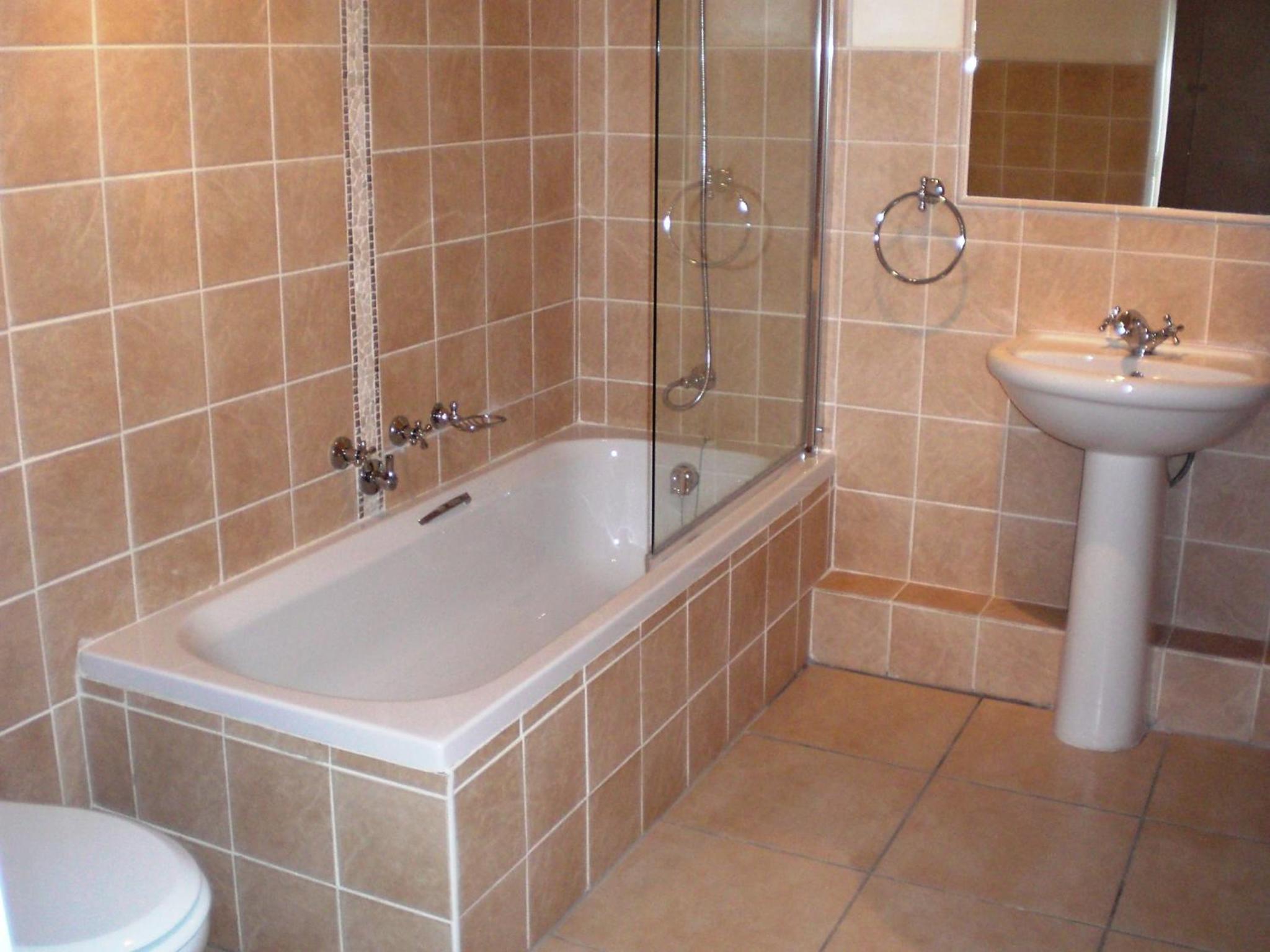 Deluxe Twin Room - Photo 2