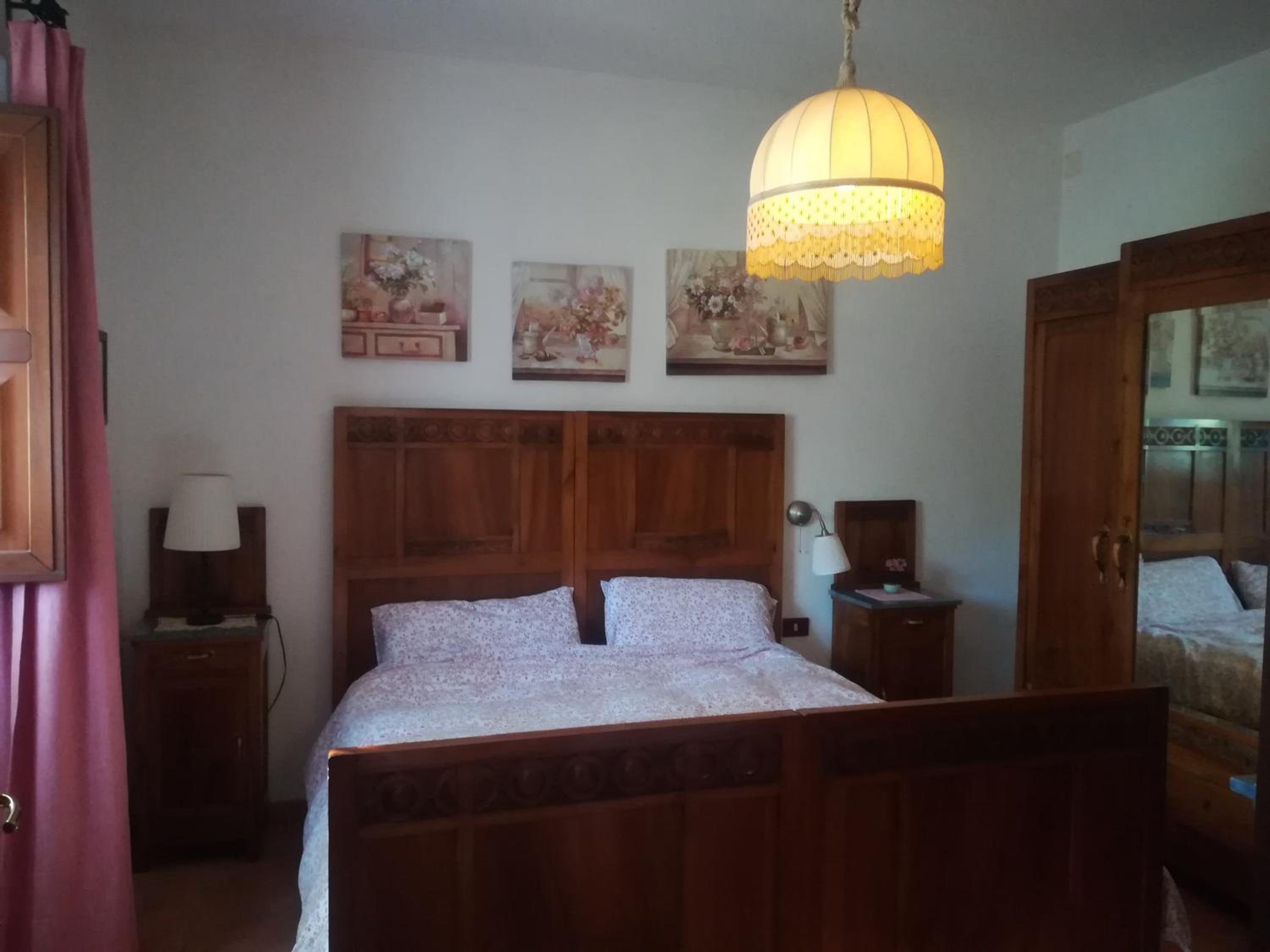Chalet photo 2