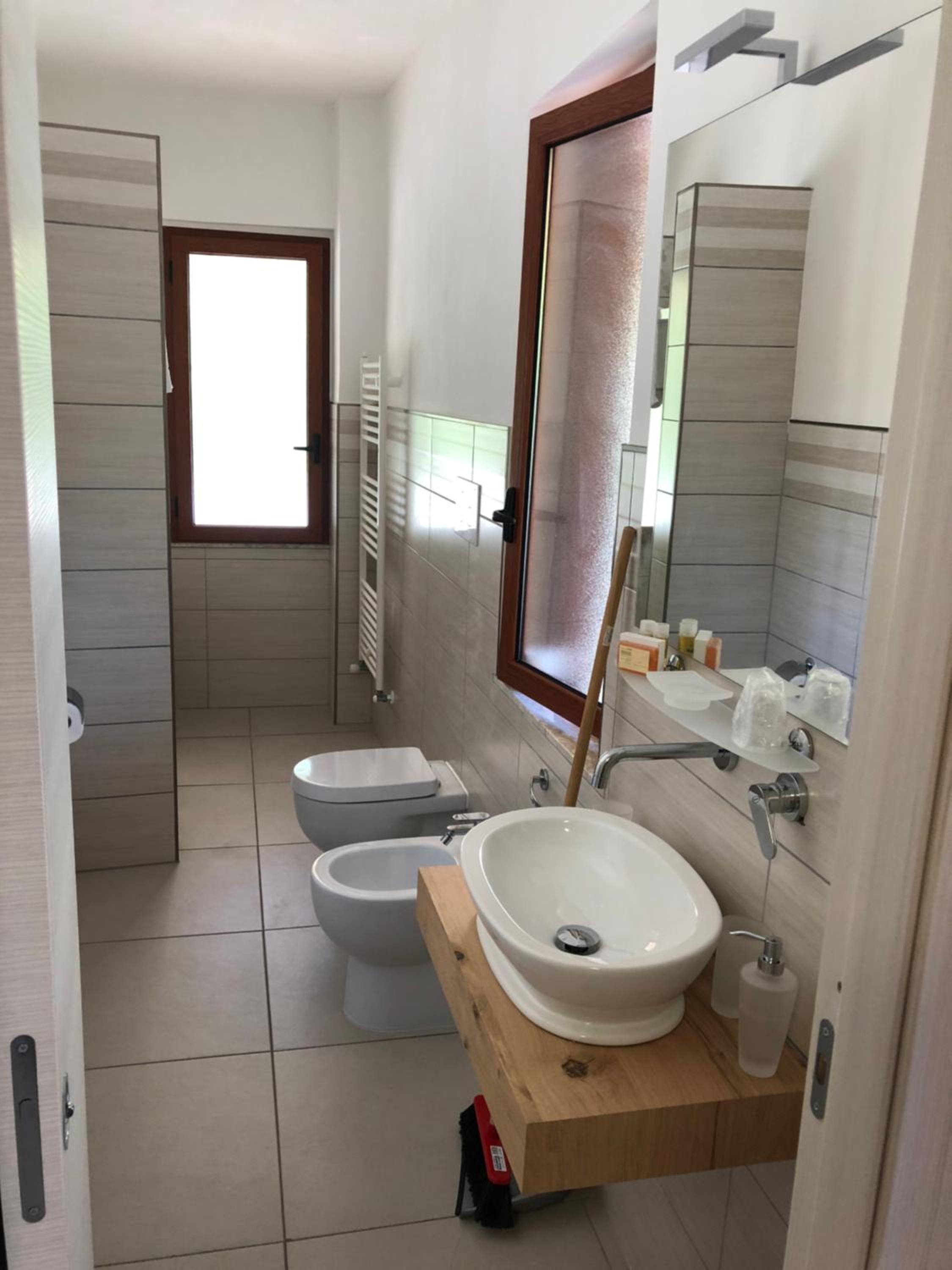 Two-Bedroom House - Photo 6