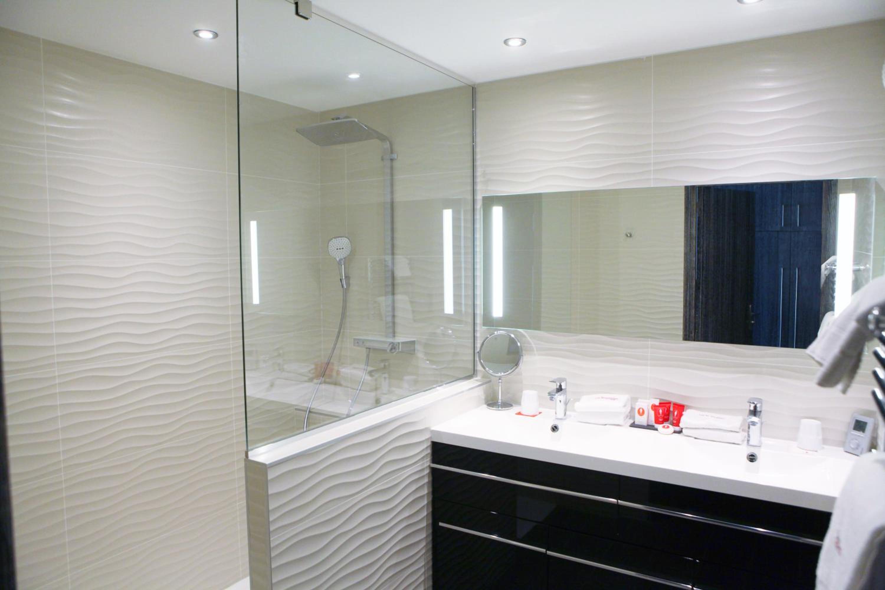 Premium Room - Photo 4