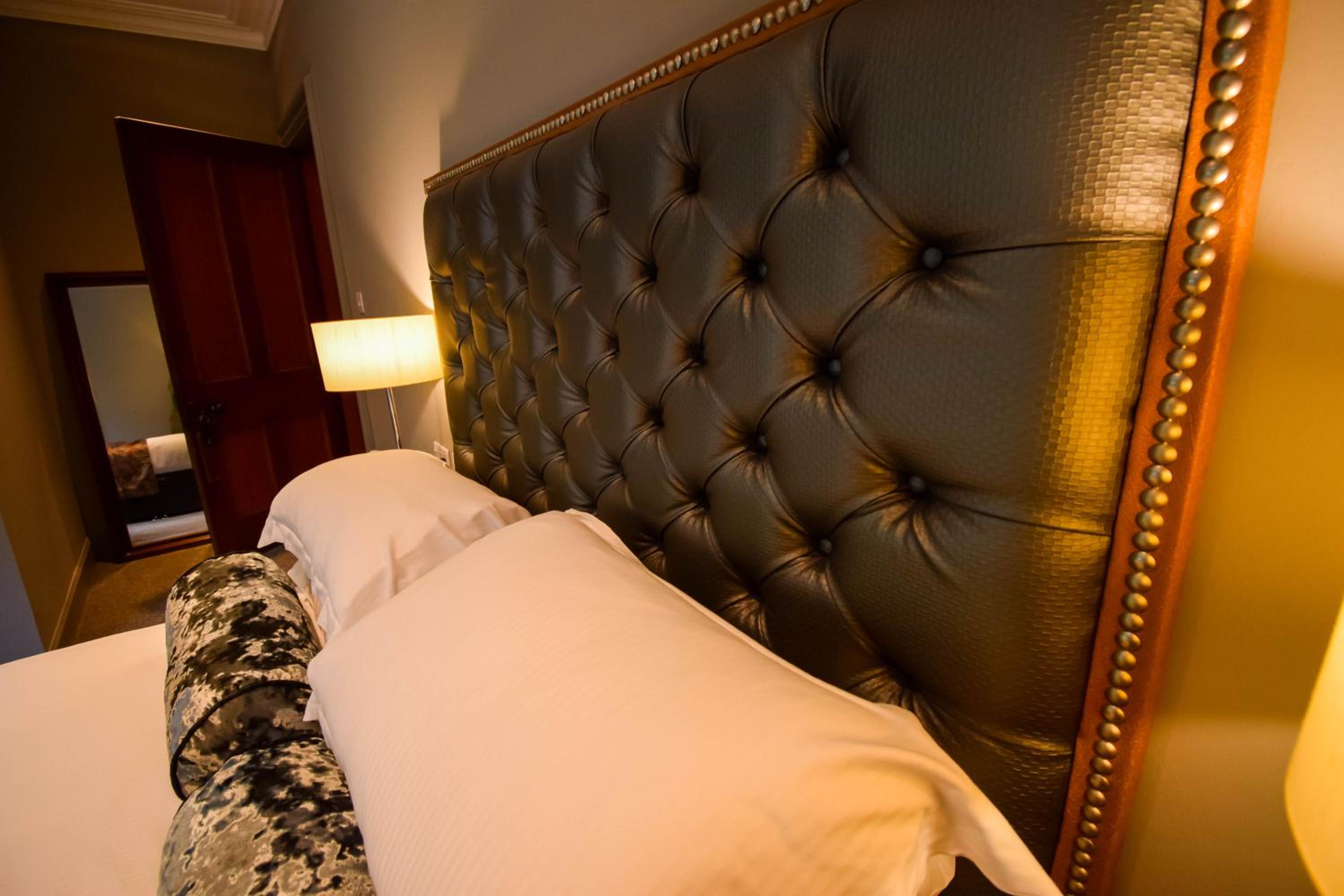 Superior Double Room photo 3
