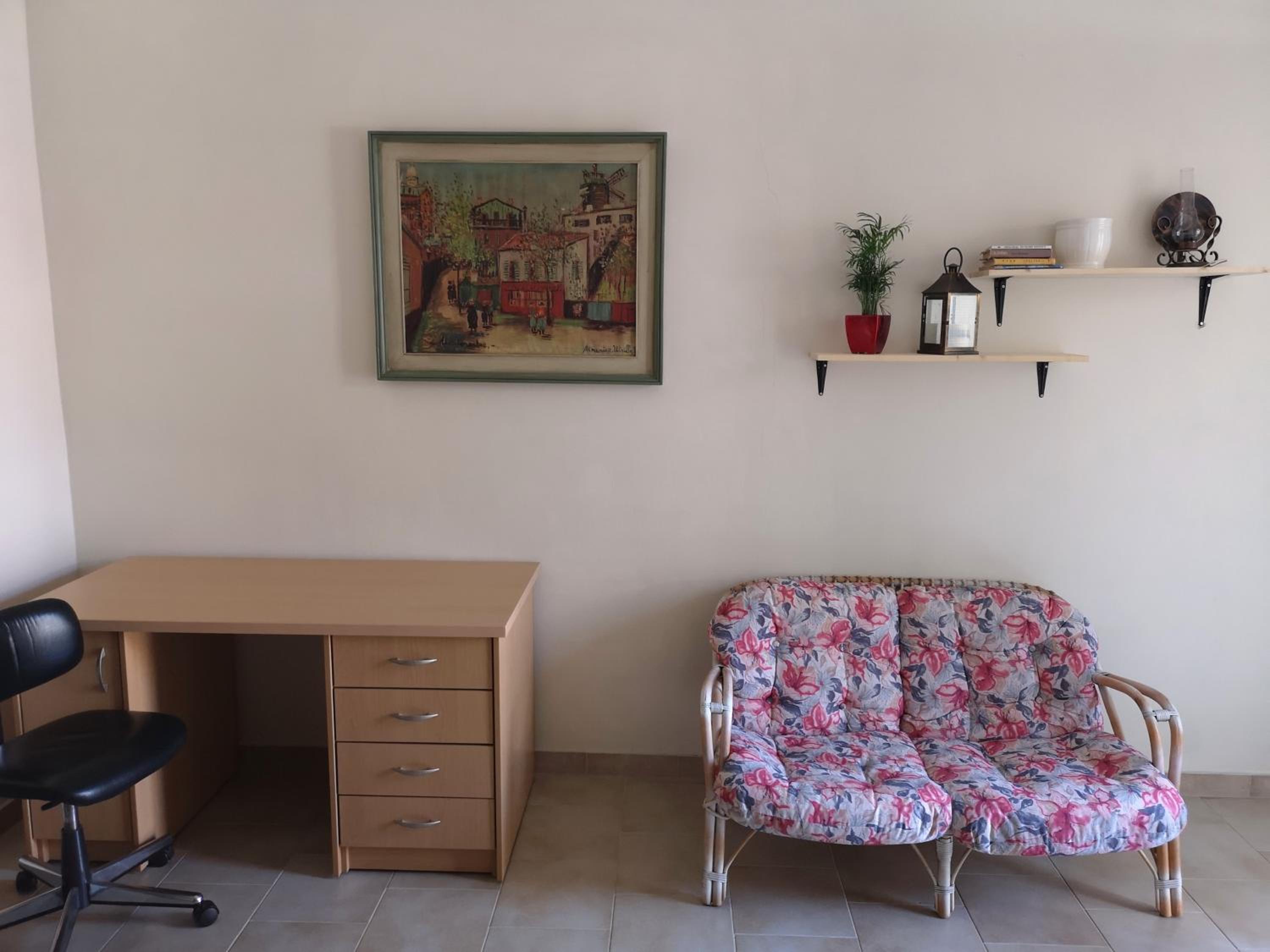 Apartment - Photo 10