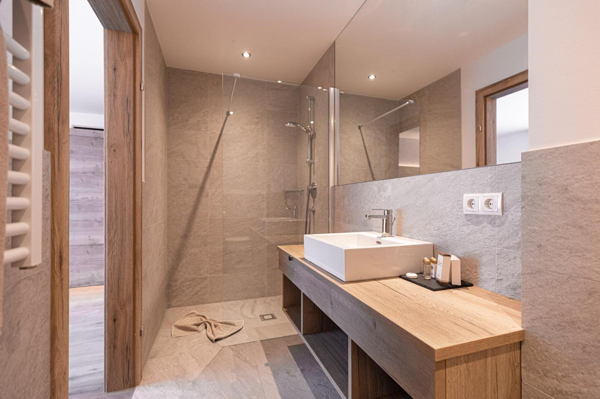 Superior Double Room - Annex - Photo 4