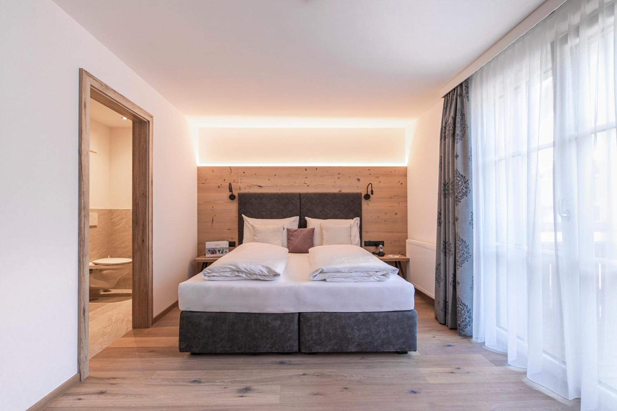 Superior Double Room - Annex - Photo 3