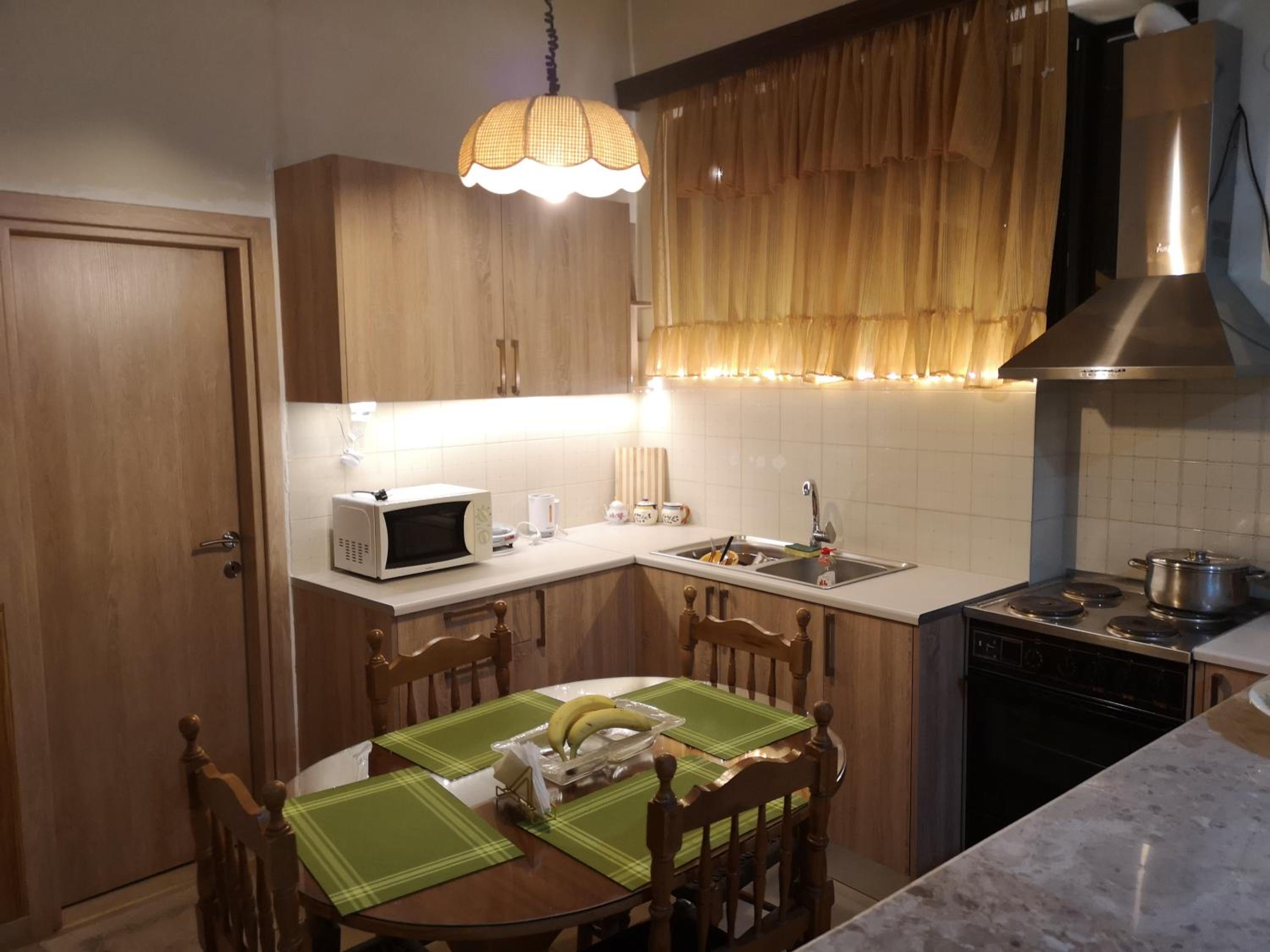 Apartment - Photo 7
