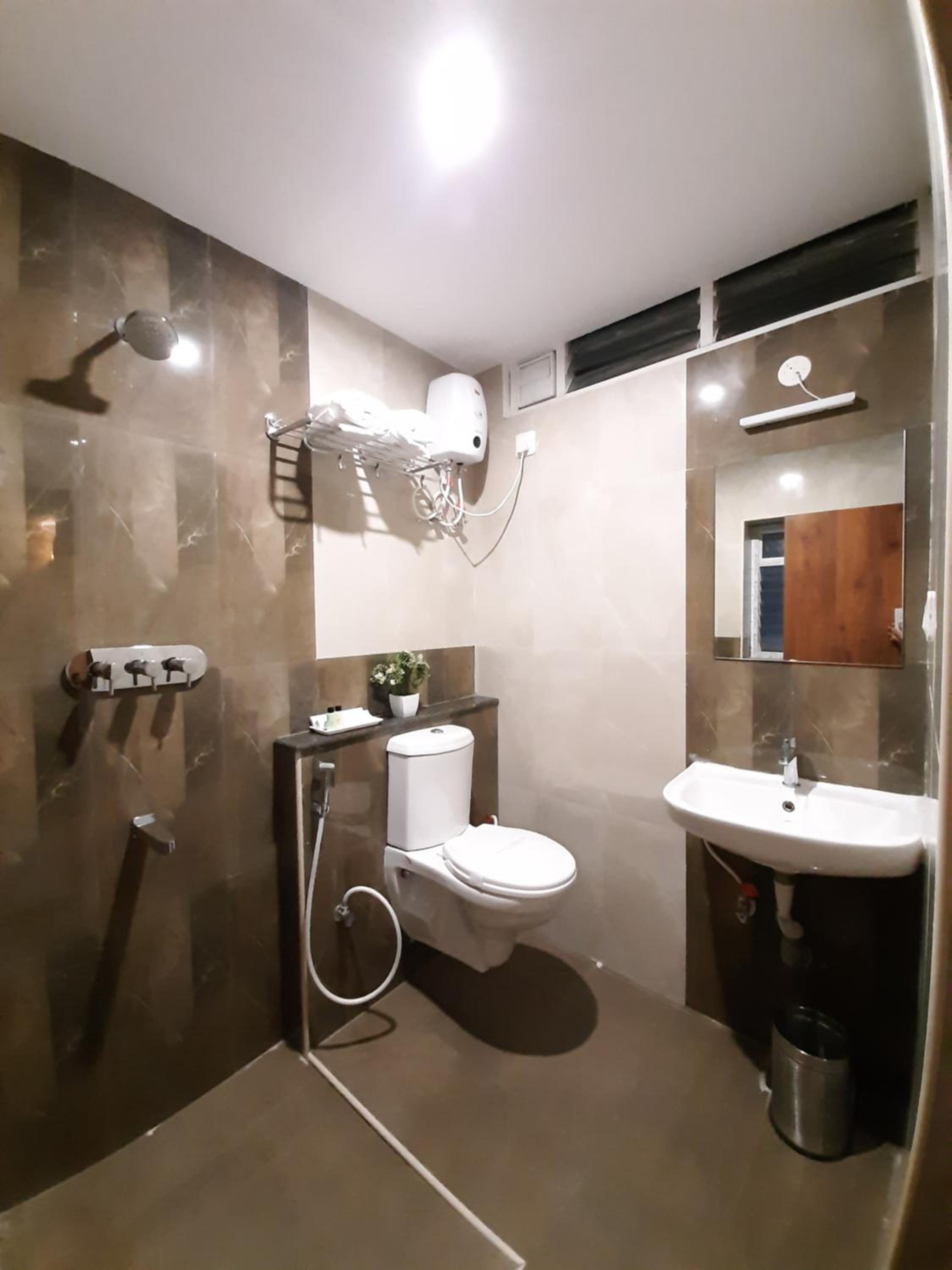 Premium Room - Photo 3