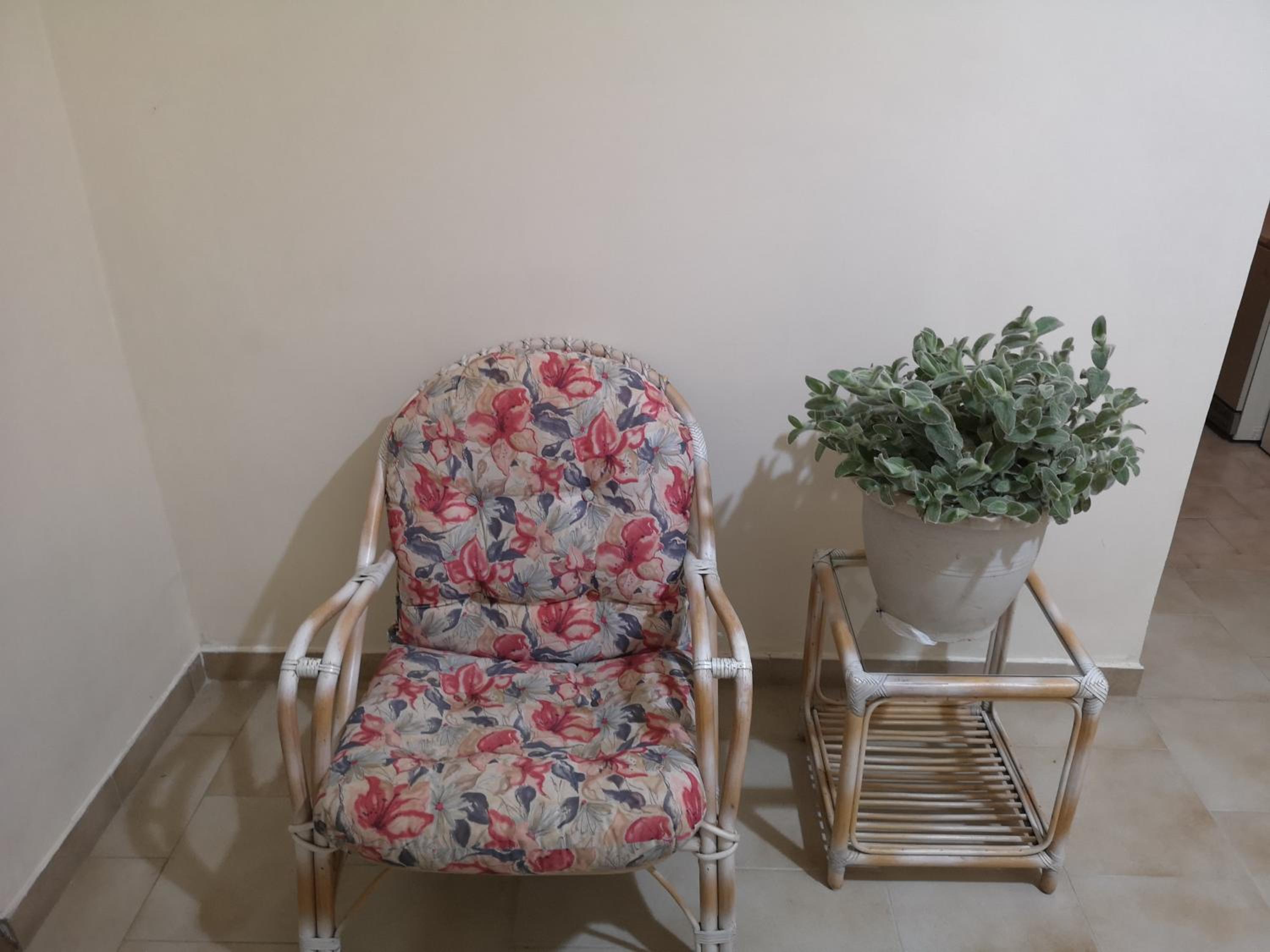 Apartment - Photo 9