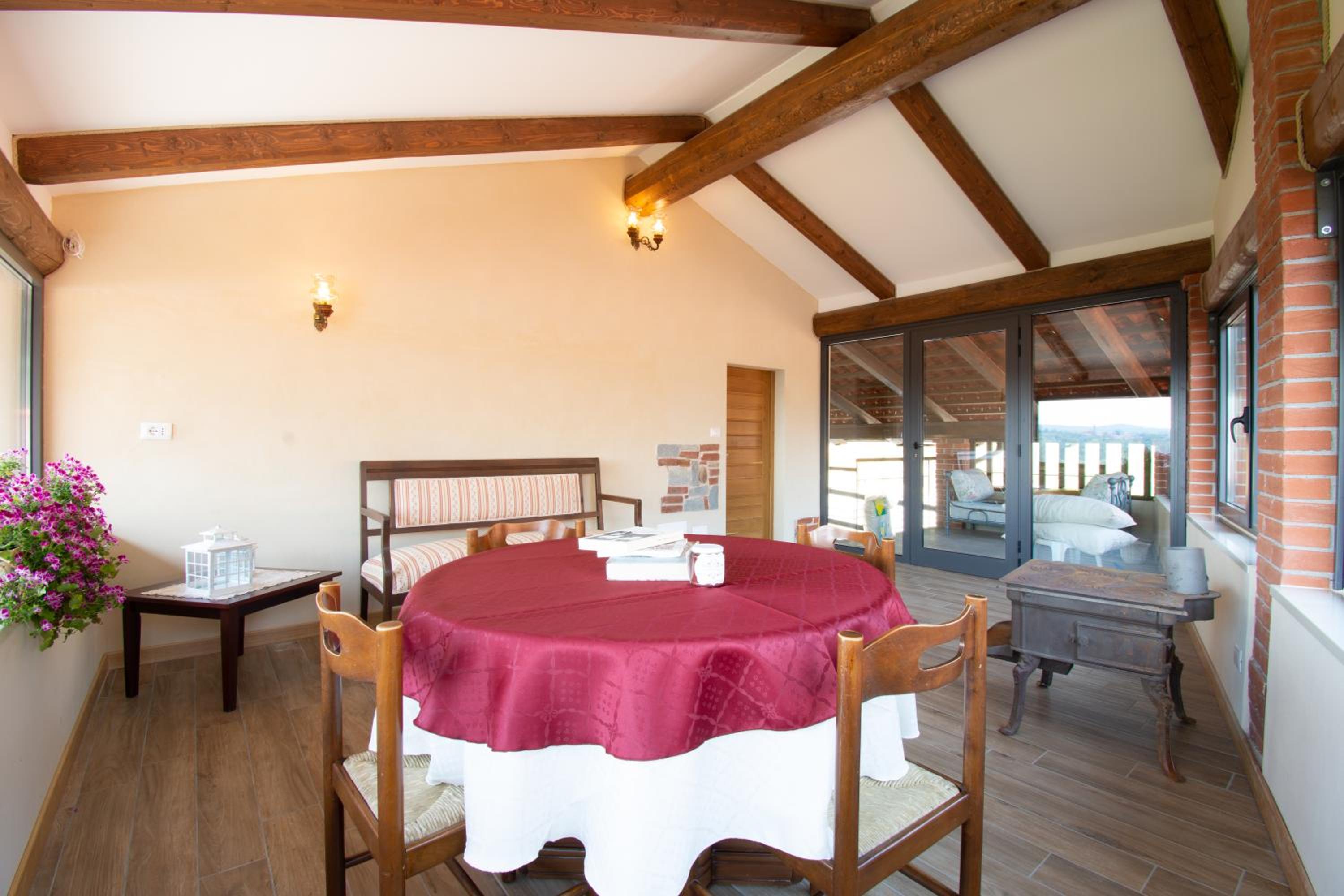 Suite photo 3