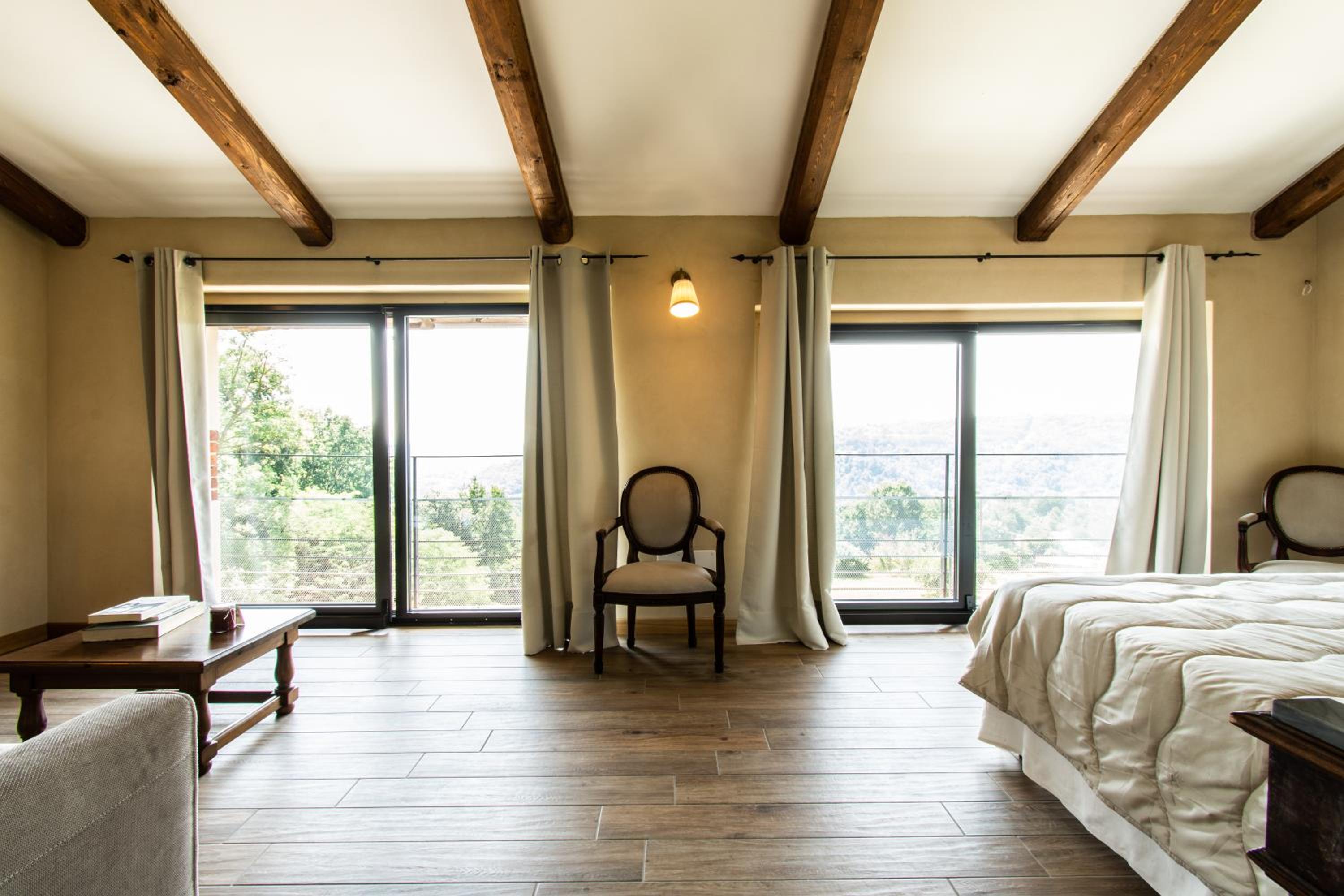 Suite photo 2