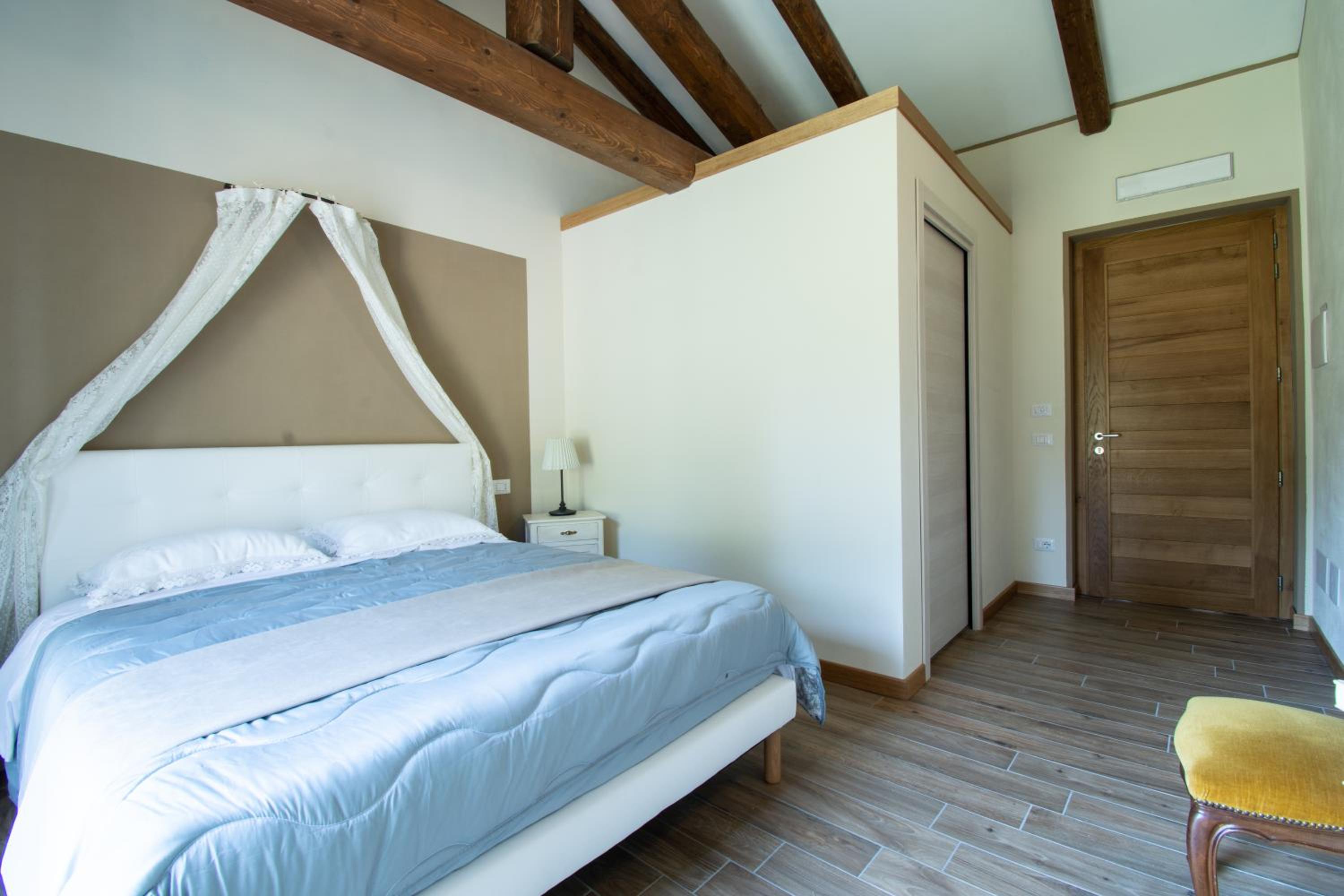 Superior Double Room photo 1