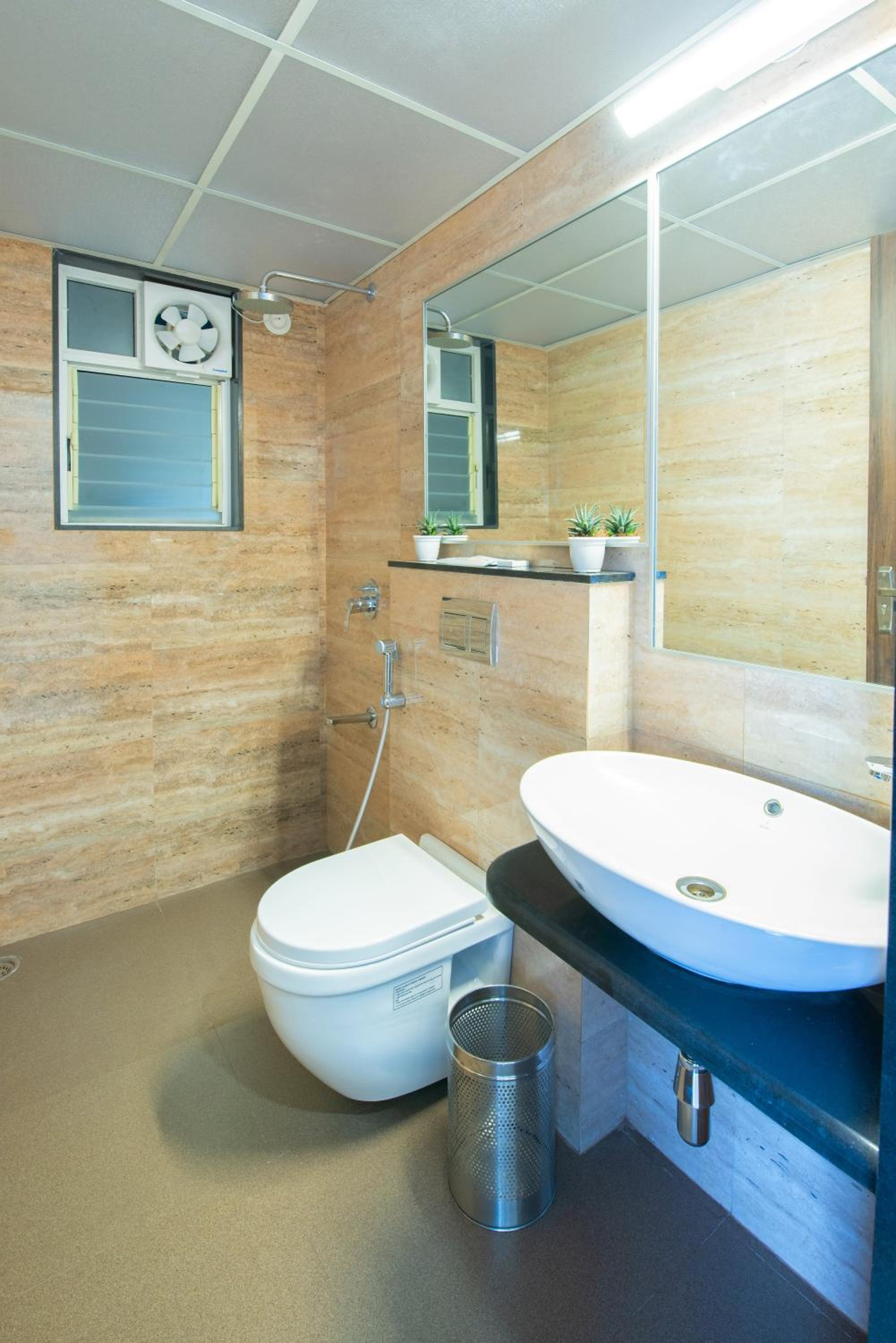 Premium Suite  - Photo 13