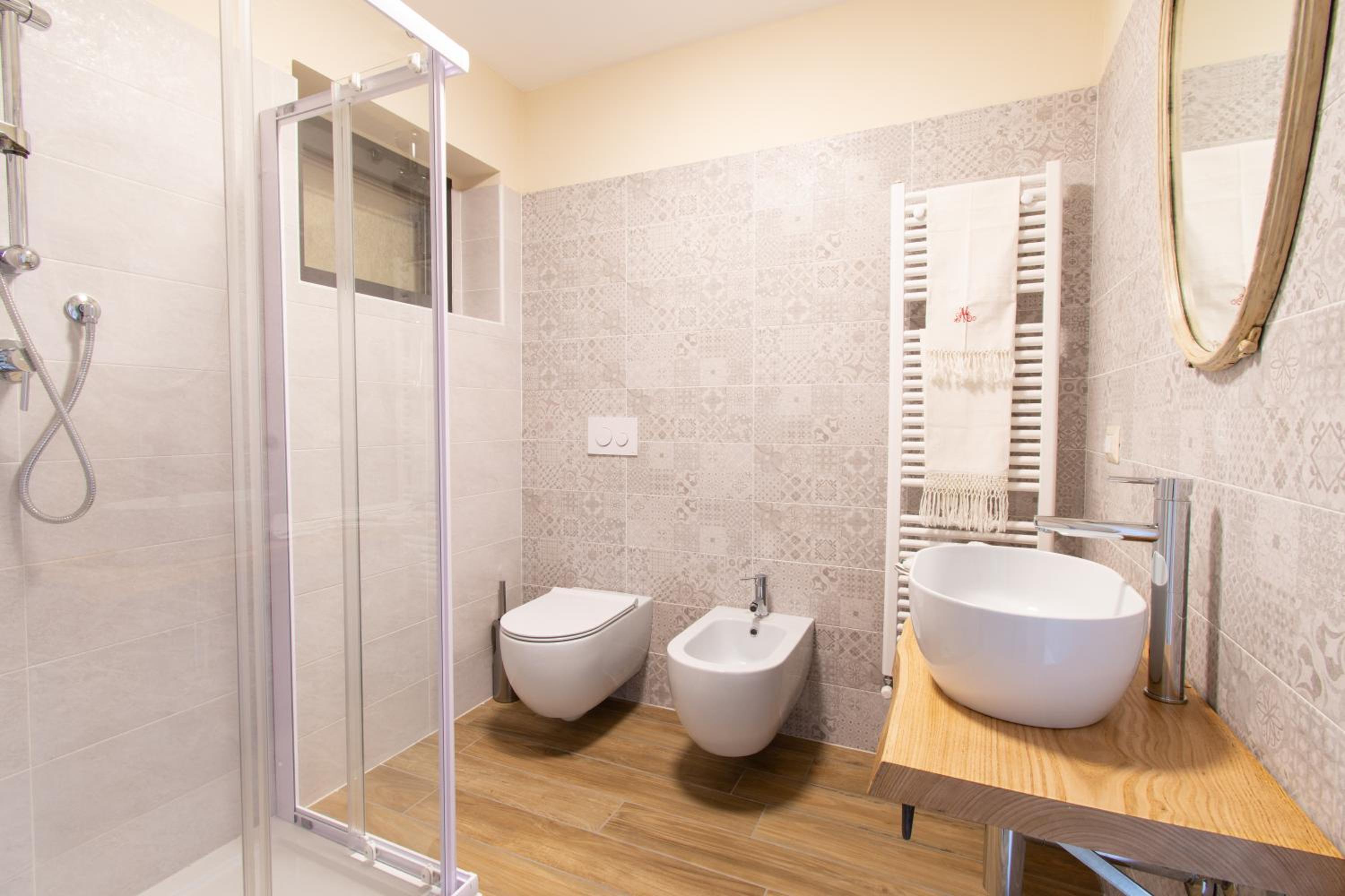 Superior Double Room photo 3