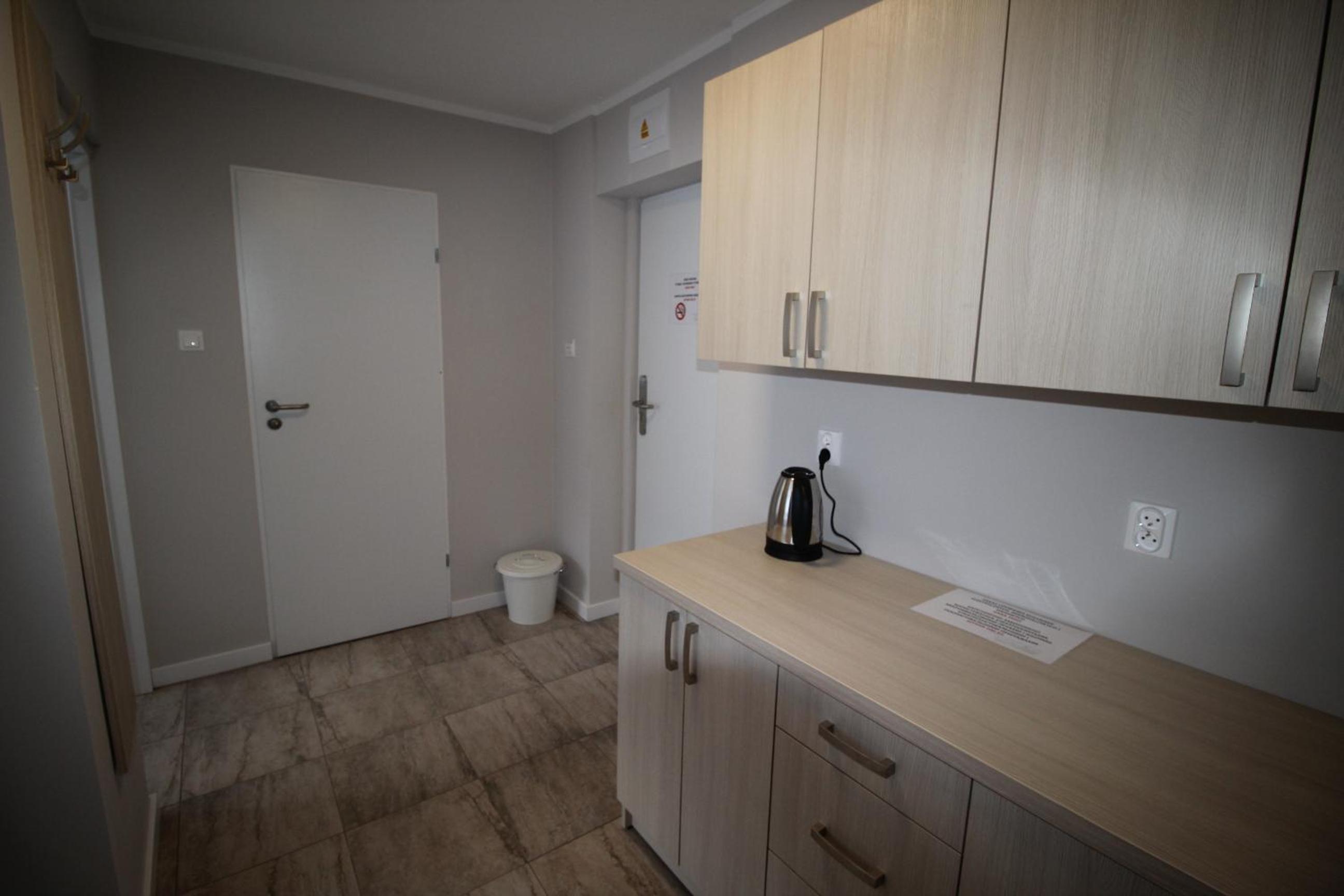 Deluxe Quadruple Room - Photo 3