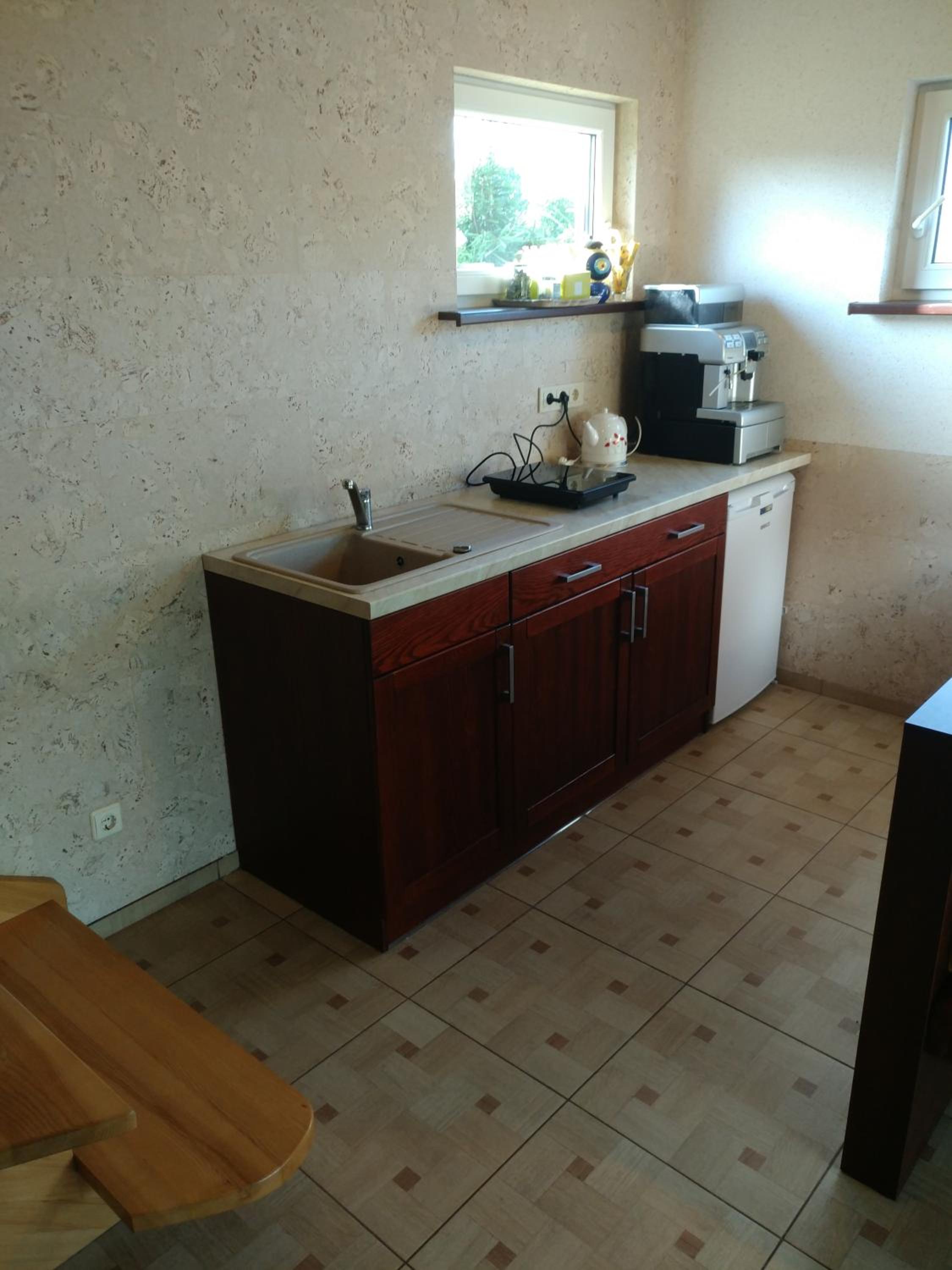 Two-Bedroom Apartment - Photo 8