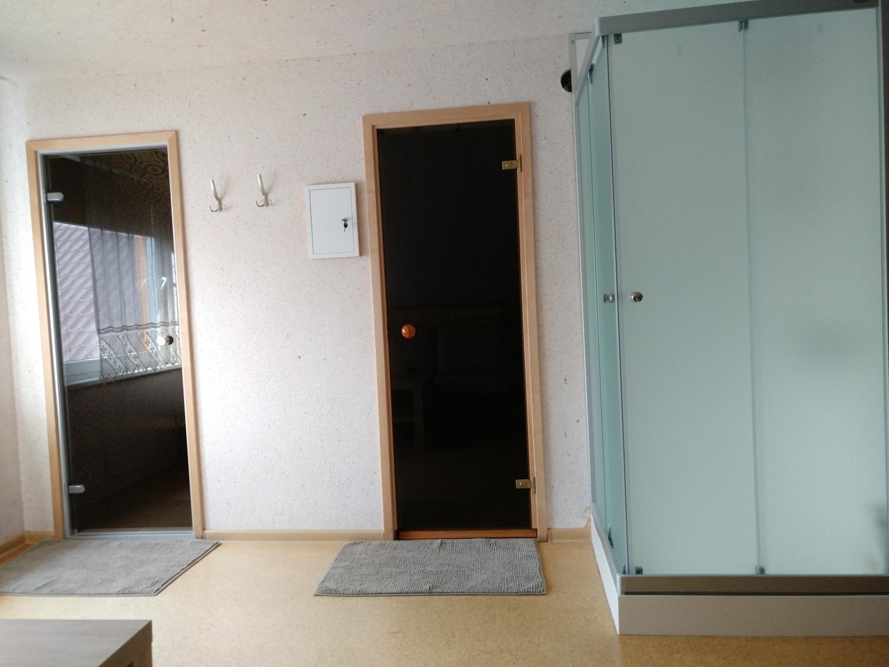 Two-Bedroom Apartment - Photo 6
