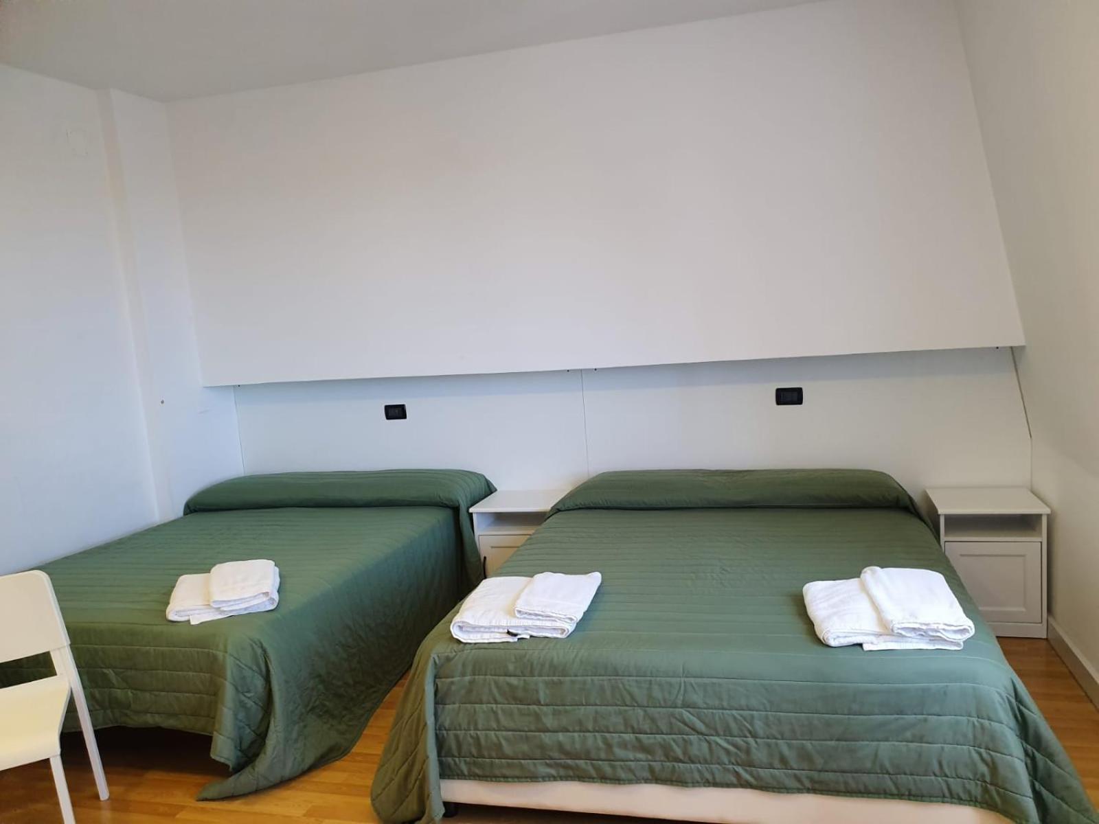Triple Room - Photo 5