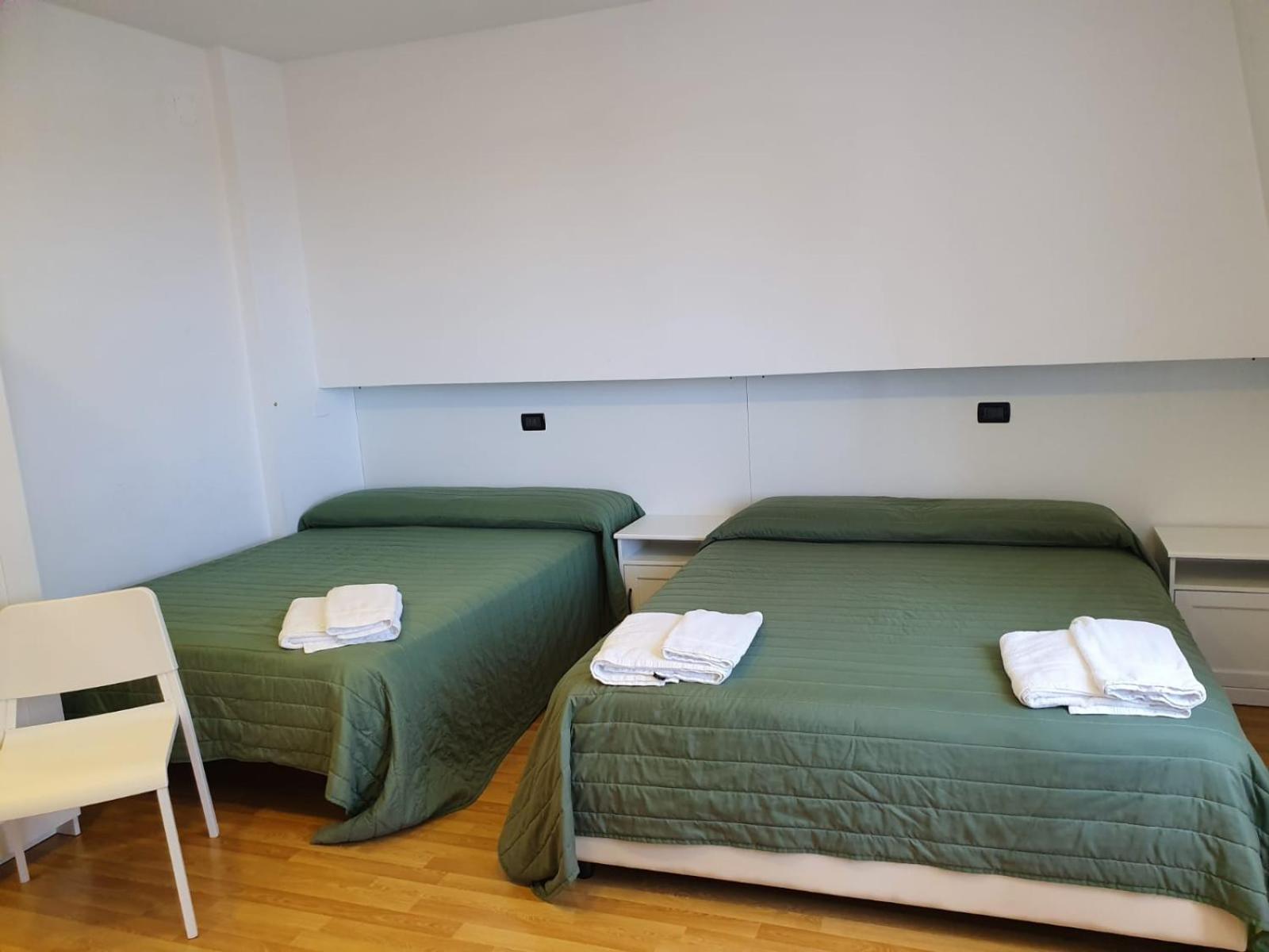 Triple Room - Photo 3