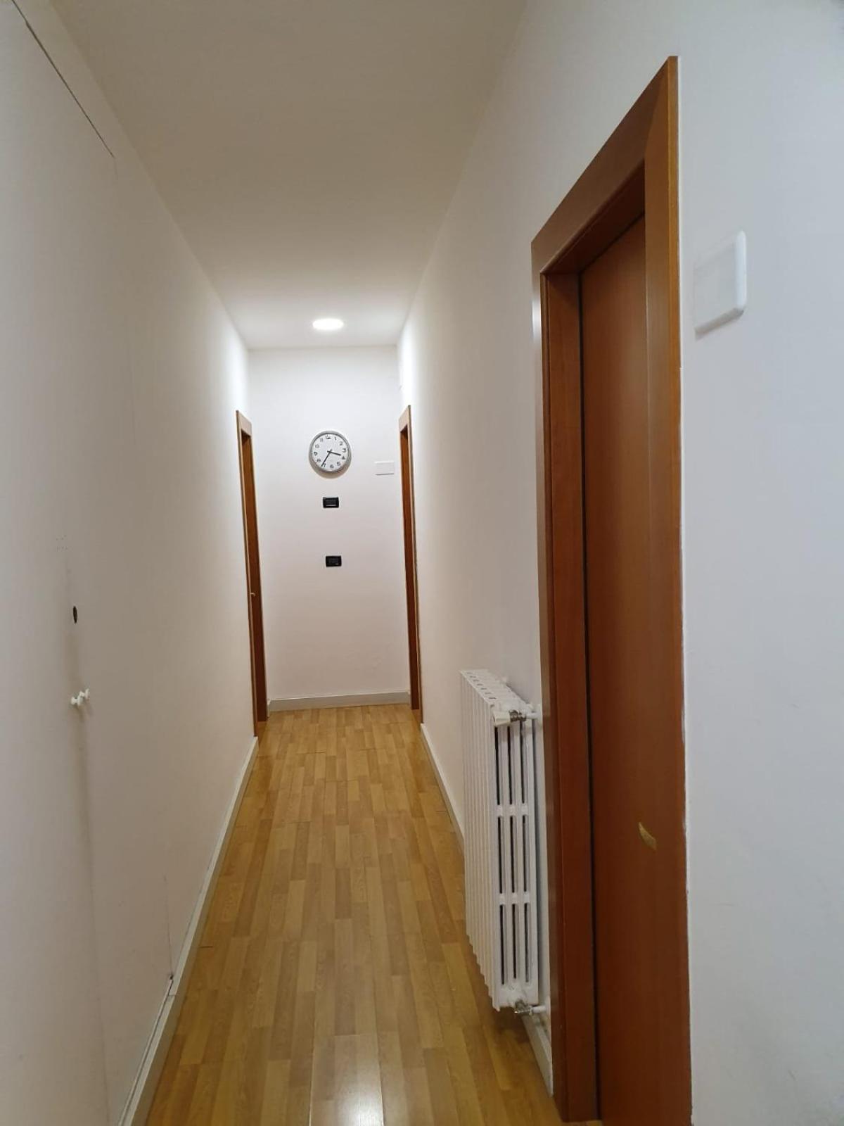 Triple Room - Photo 2