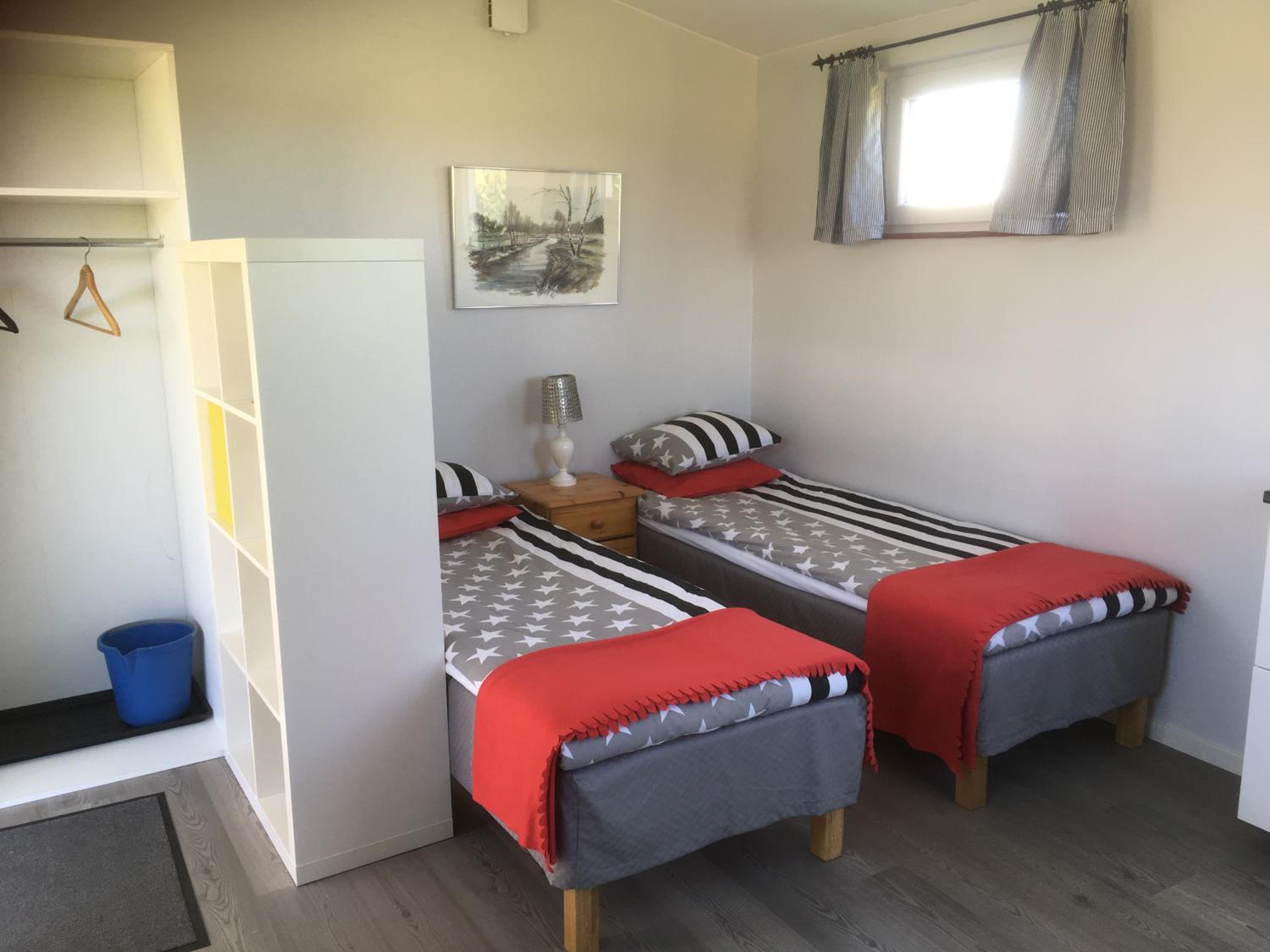 Large Cottage - Photo 1