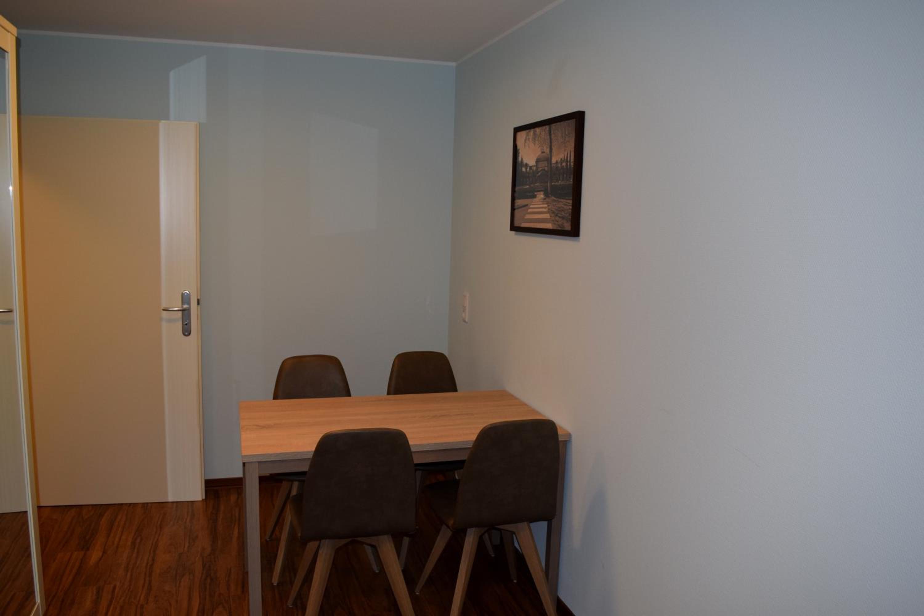 Apartment - Photo 8