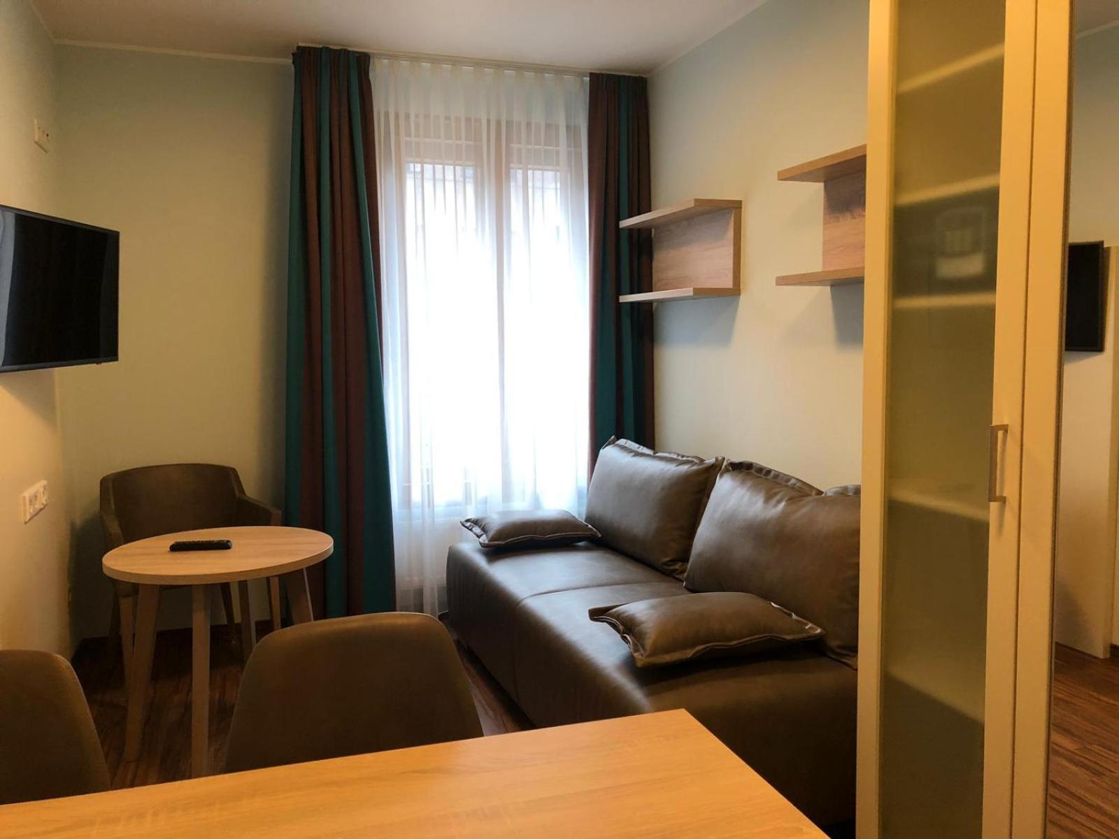 Apartment - Photo 6