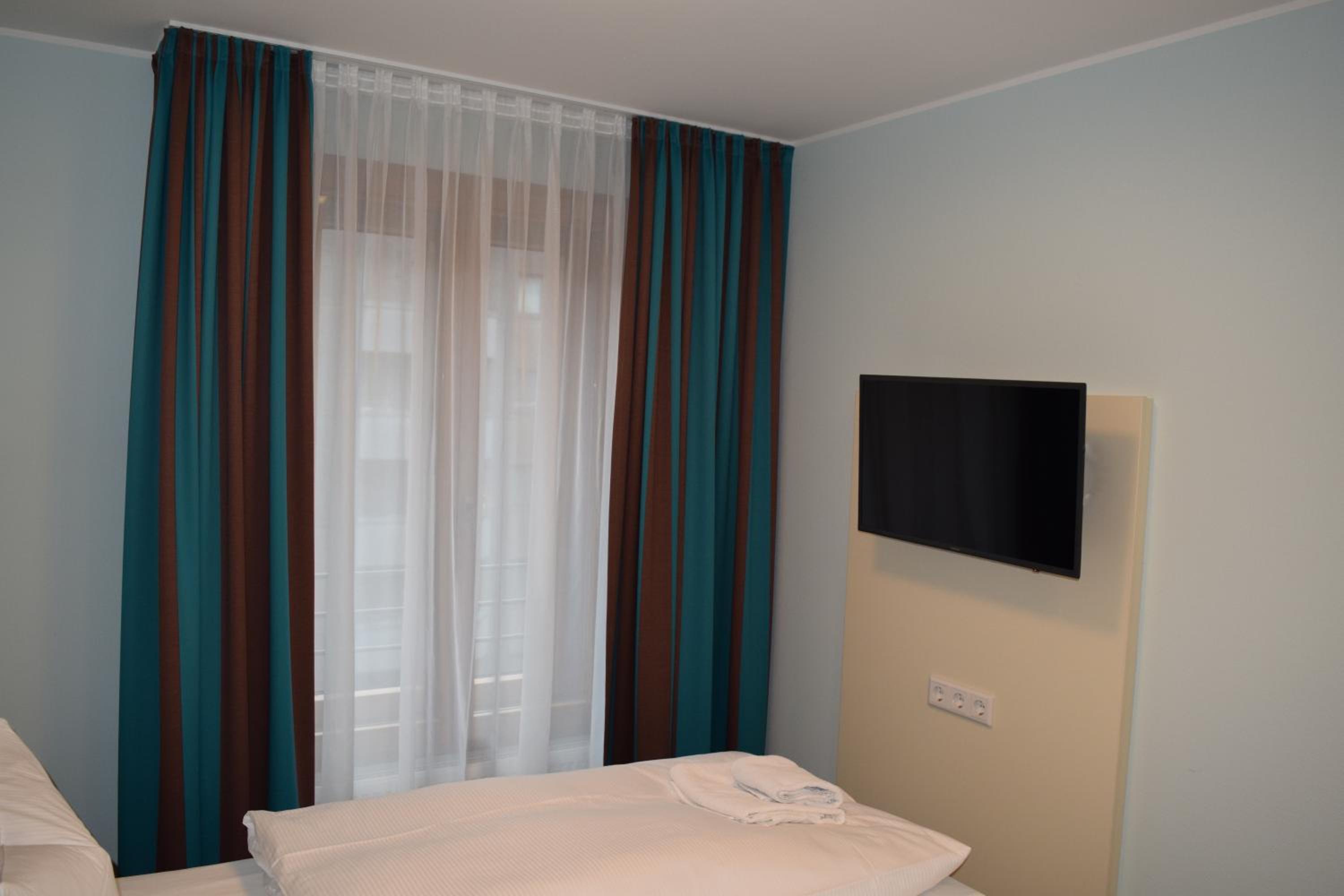 Apartment - Photo 10