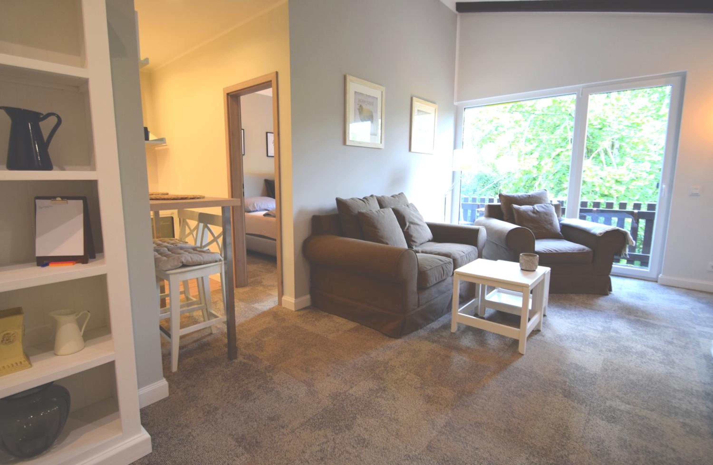 Superior Apartment - Photo 13