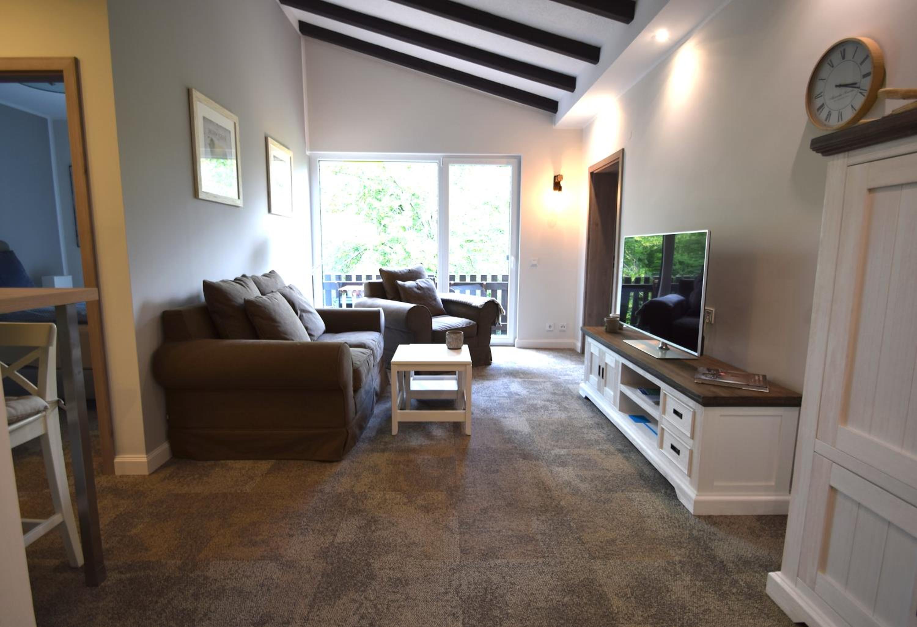 Superior Apartment - Photo 23