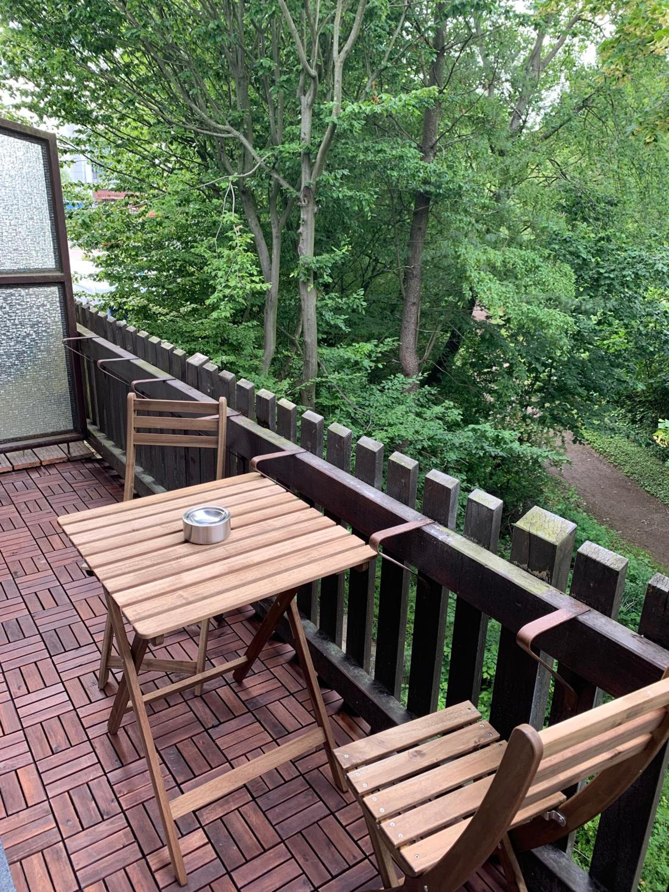 Superior Apartment - Photo 21