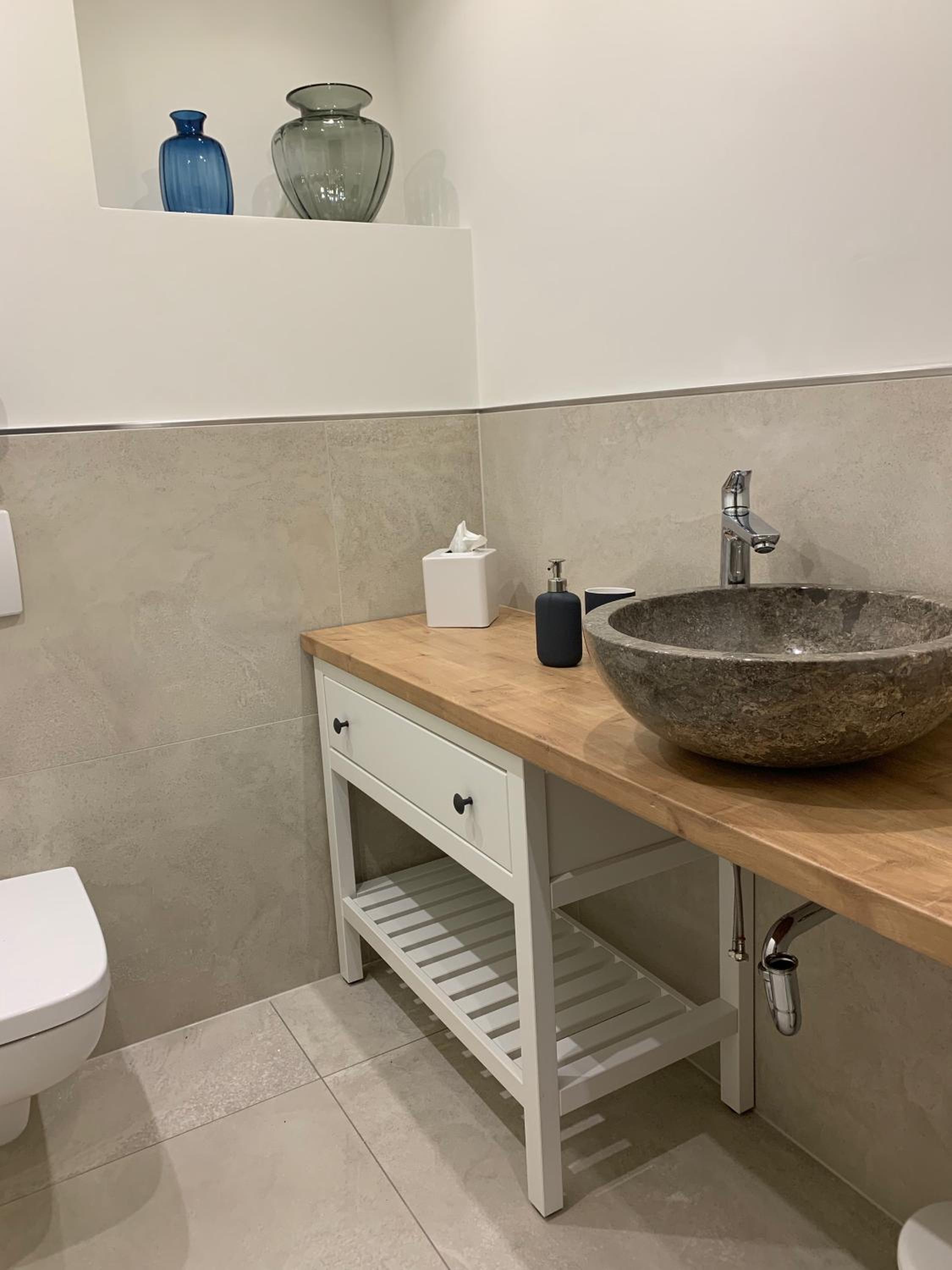 Superior Apartment - Photo 7