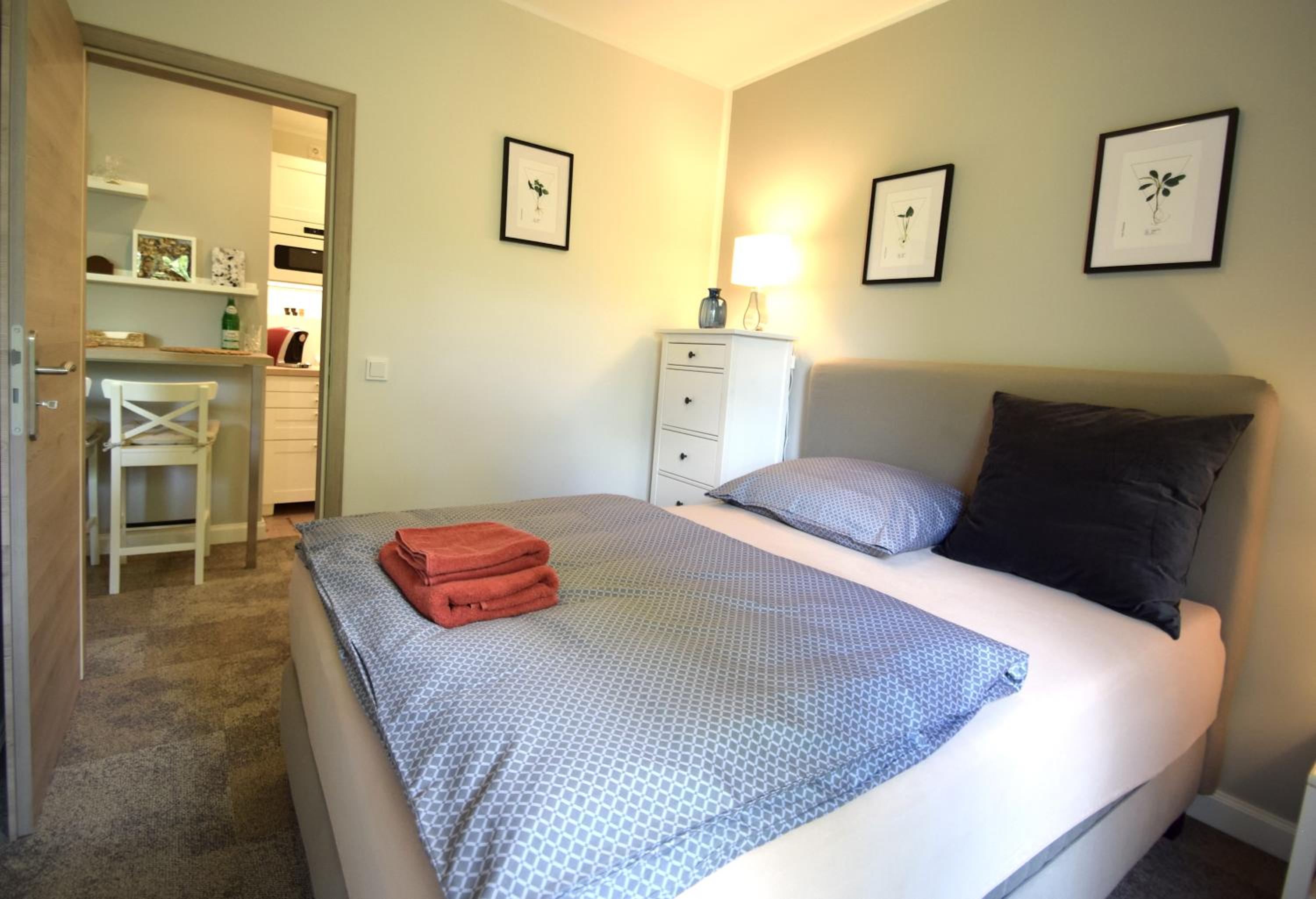 Superior Apartment - Photo 4