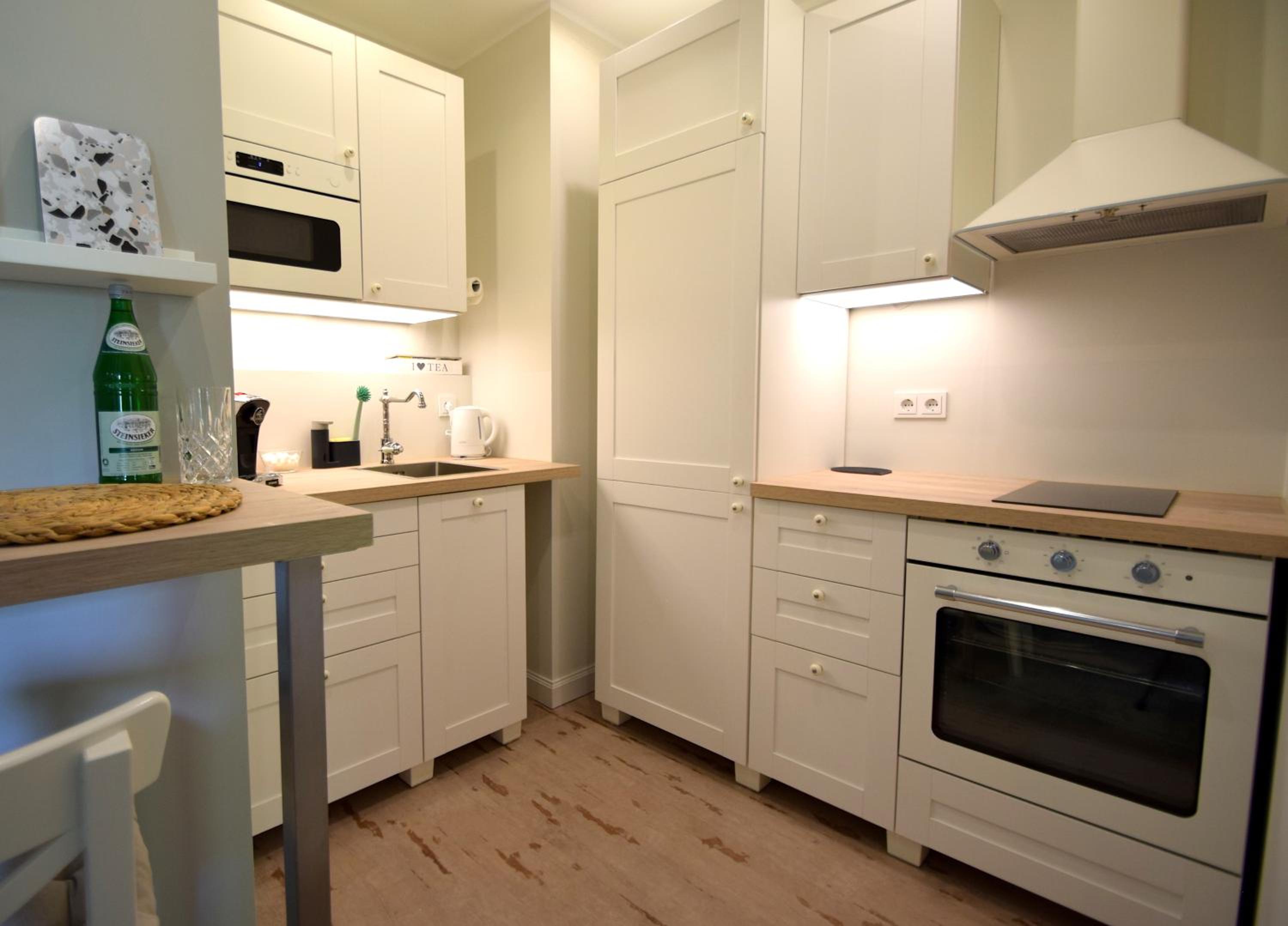 Superior Apartment - Photo 10
