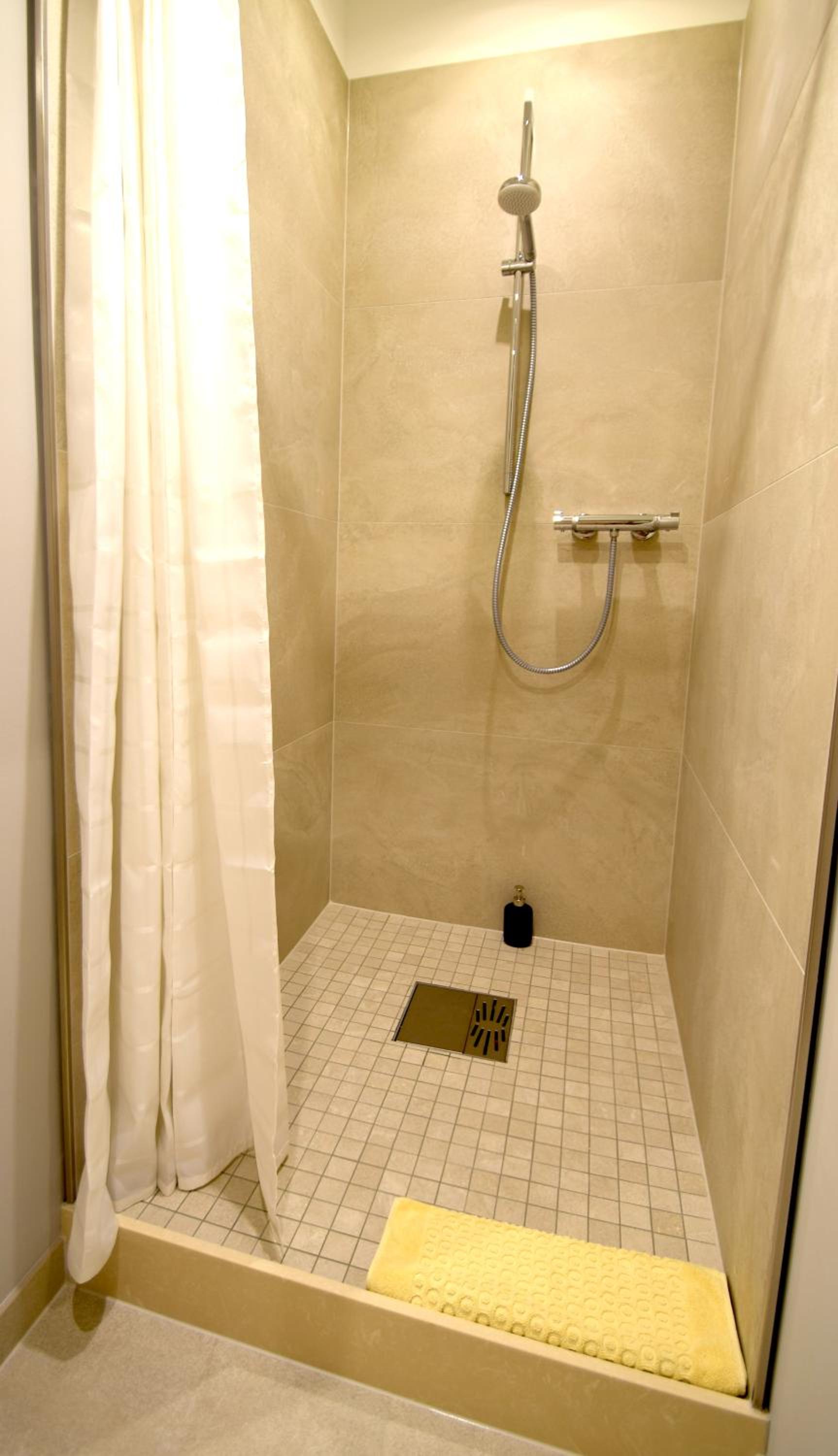 Superior Apartment - Photo 22