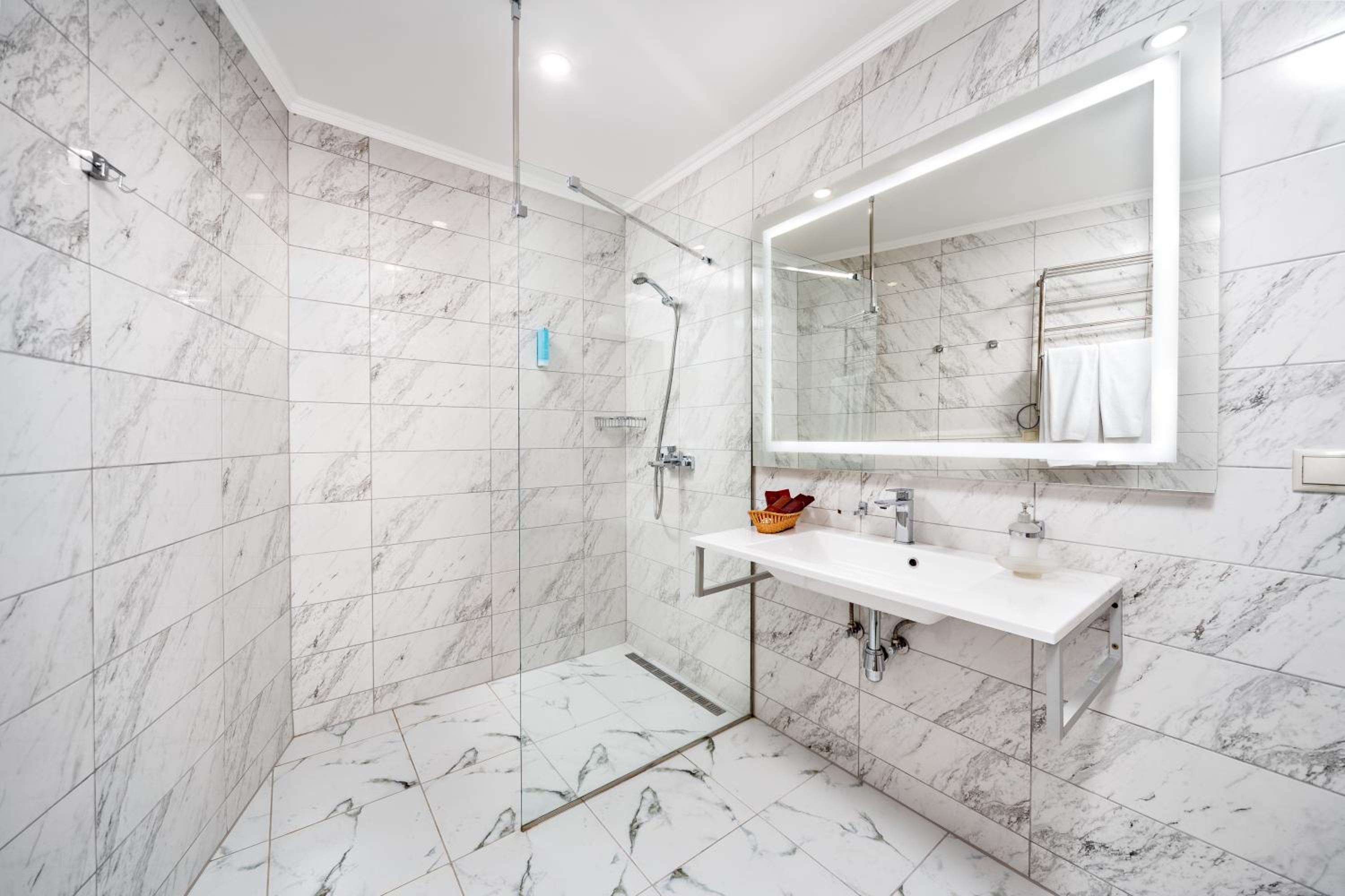 Junior Suite - Photo 6